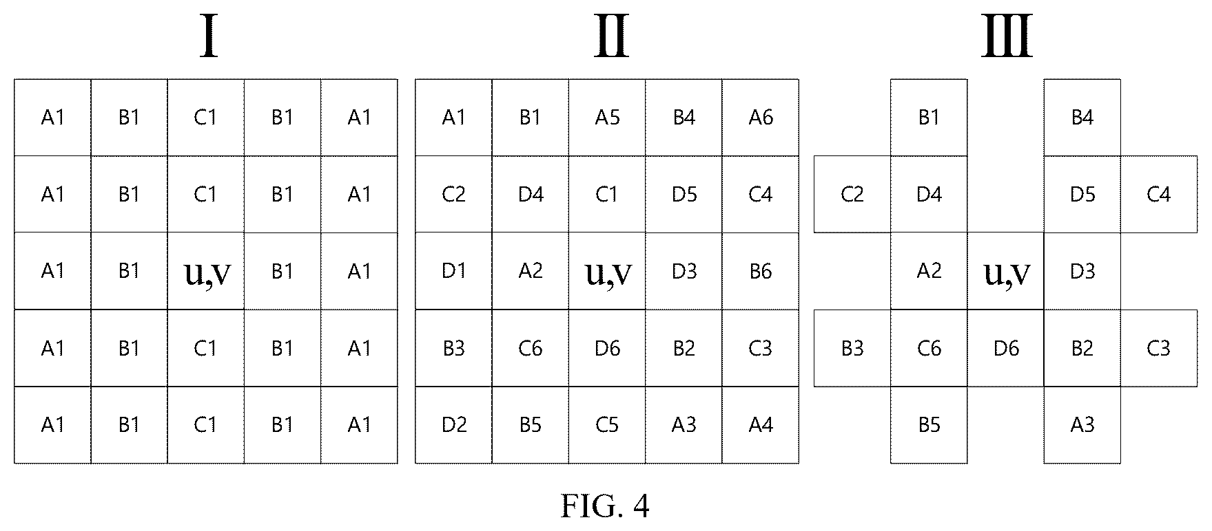 Patent US12361588 Figure 4 – Machine vision-based crystallizer nozzle centering method and system