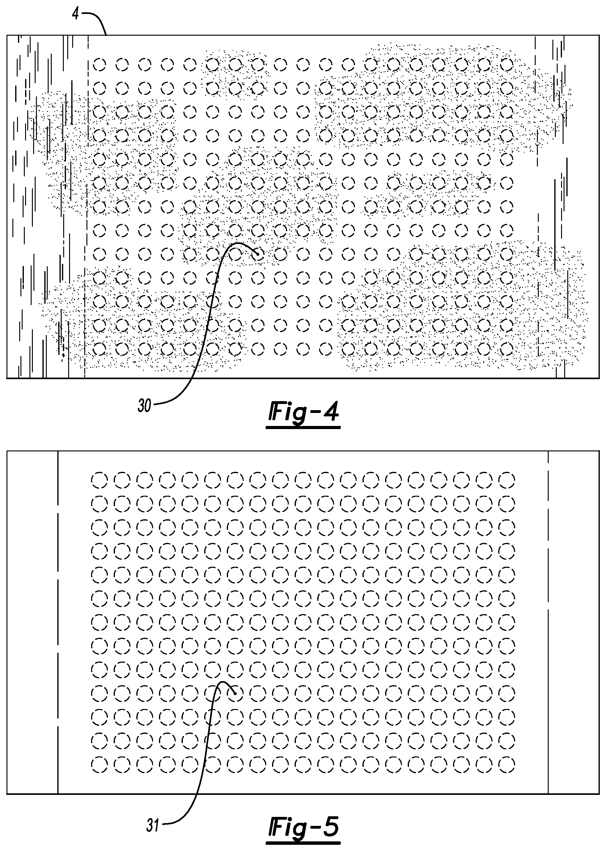 Patent US12361591 Figure 3 – Precise intrinsic calibration of vehicle camera