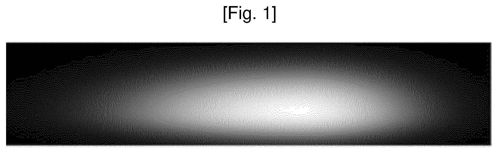 Patent US12361595 — Method for managing image data and automotive lighting device — Figure 1
