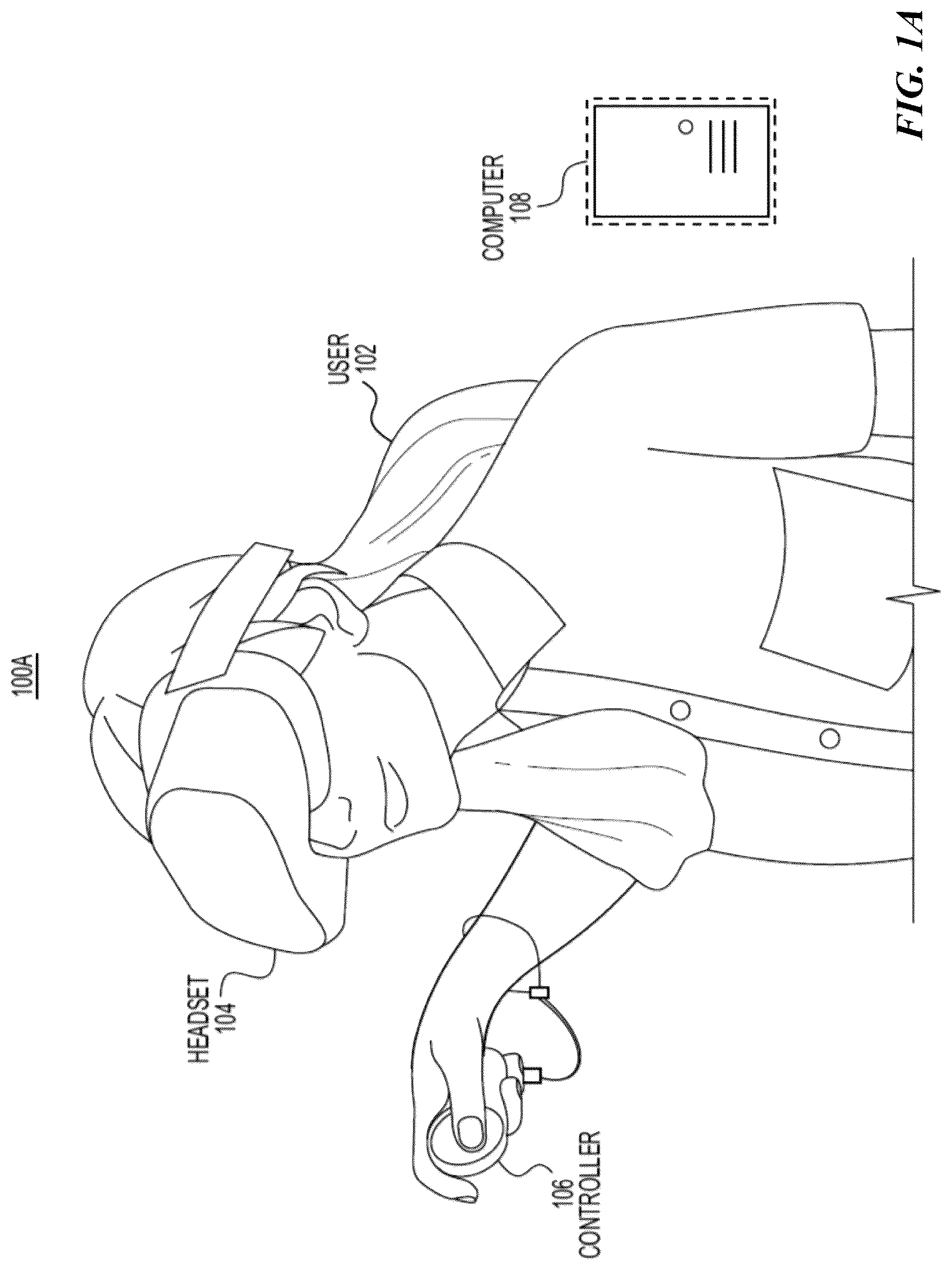 Patent US12361596 Figure 1 – Pixel block encoder capable of jointly encoding pixel channels
