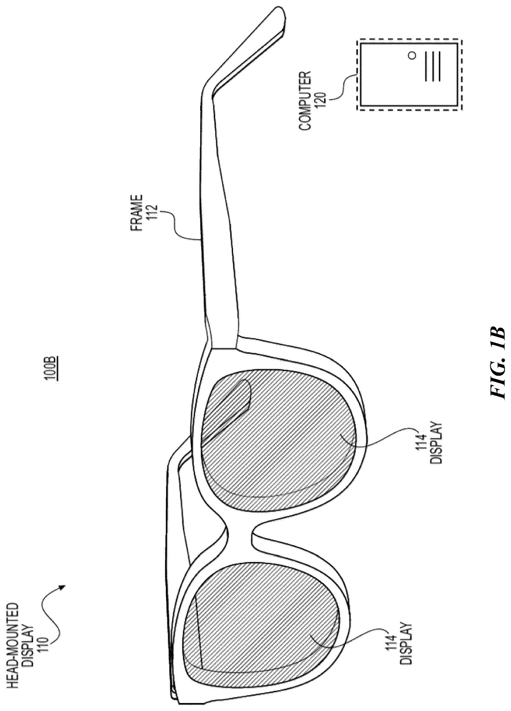 Patent US12361596 Figure 2 – Pixel block encoder capable of jointly encoding pixel channels