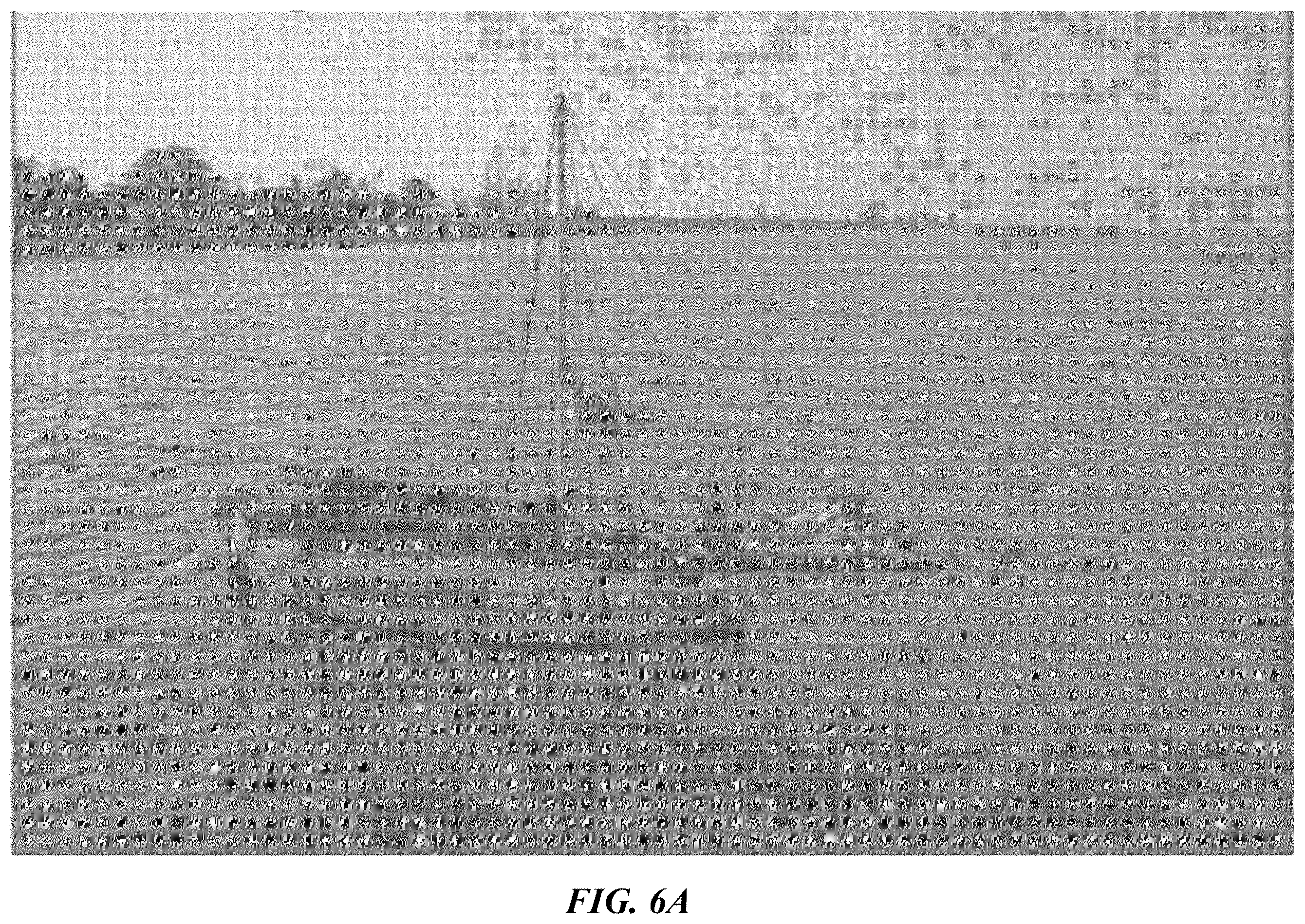 Patent US12361596 Figure 7 – Pixel block encoder capable of jointly encoding pixel channels