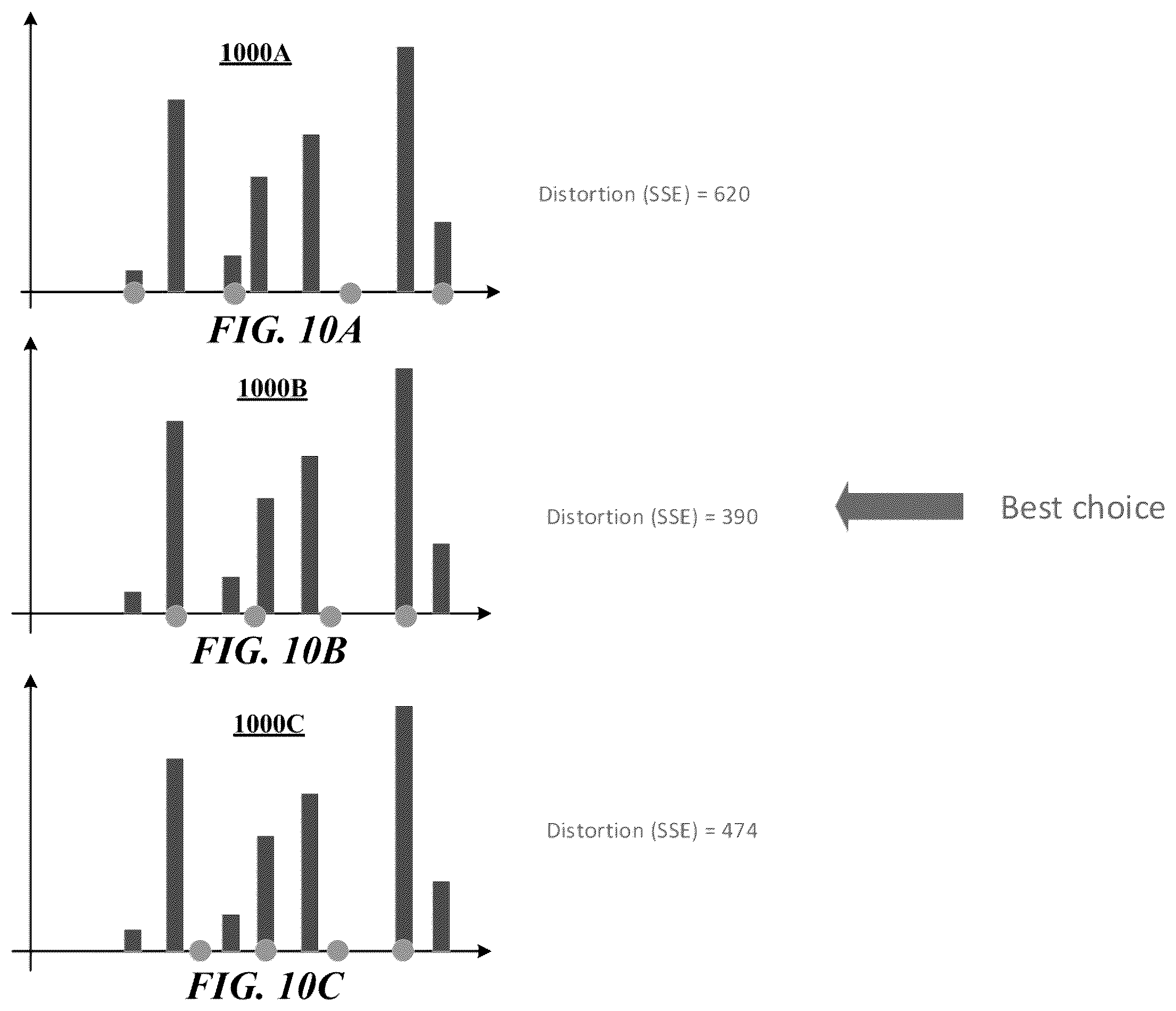 Patent US12361596 Figure 13 – Pixel block encoder capable of jointly encoding pixel channels