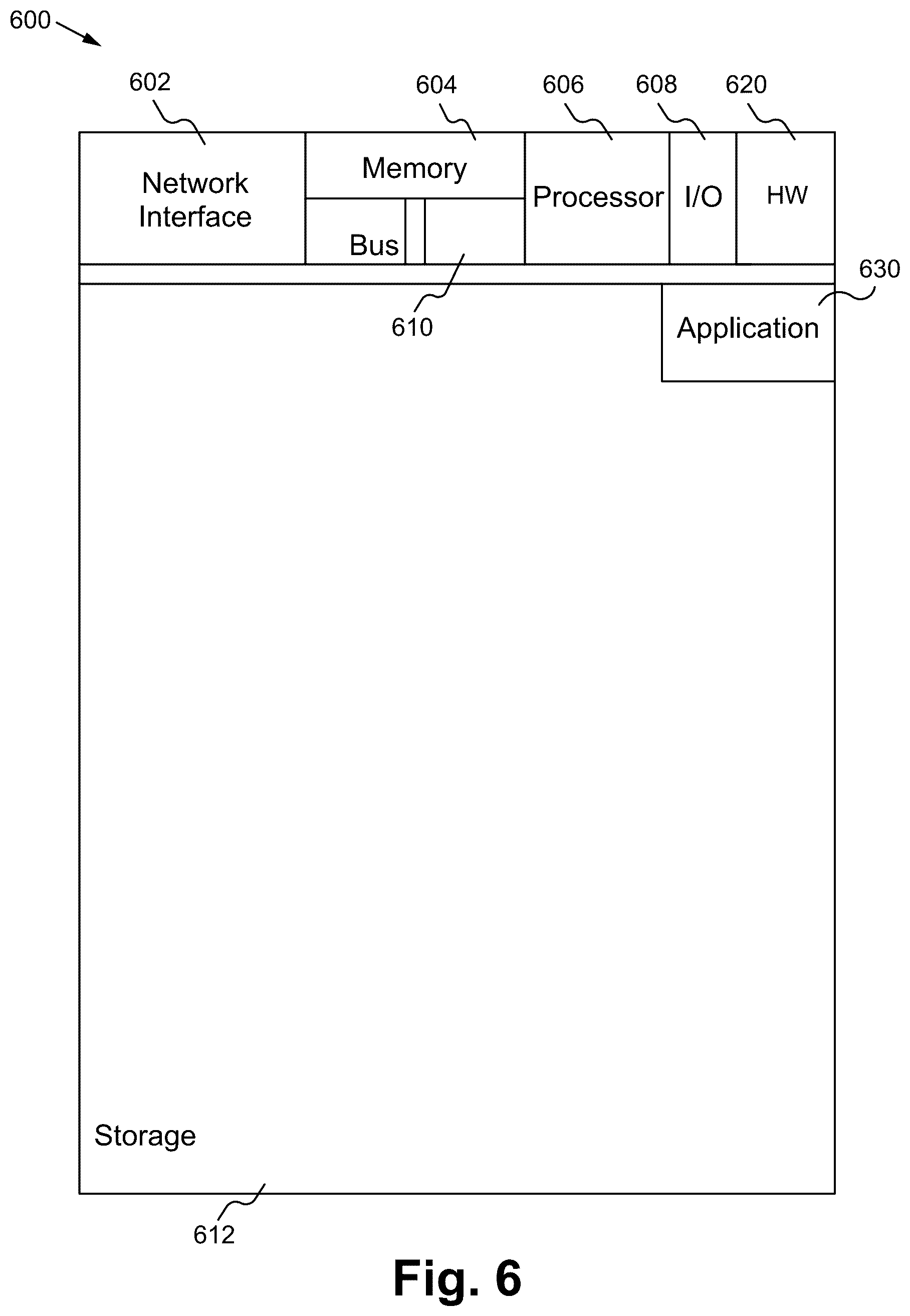 Patent US12361597 Figure 5 – Task-oriented dynamic mesh compression using occupancy networks