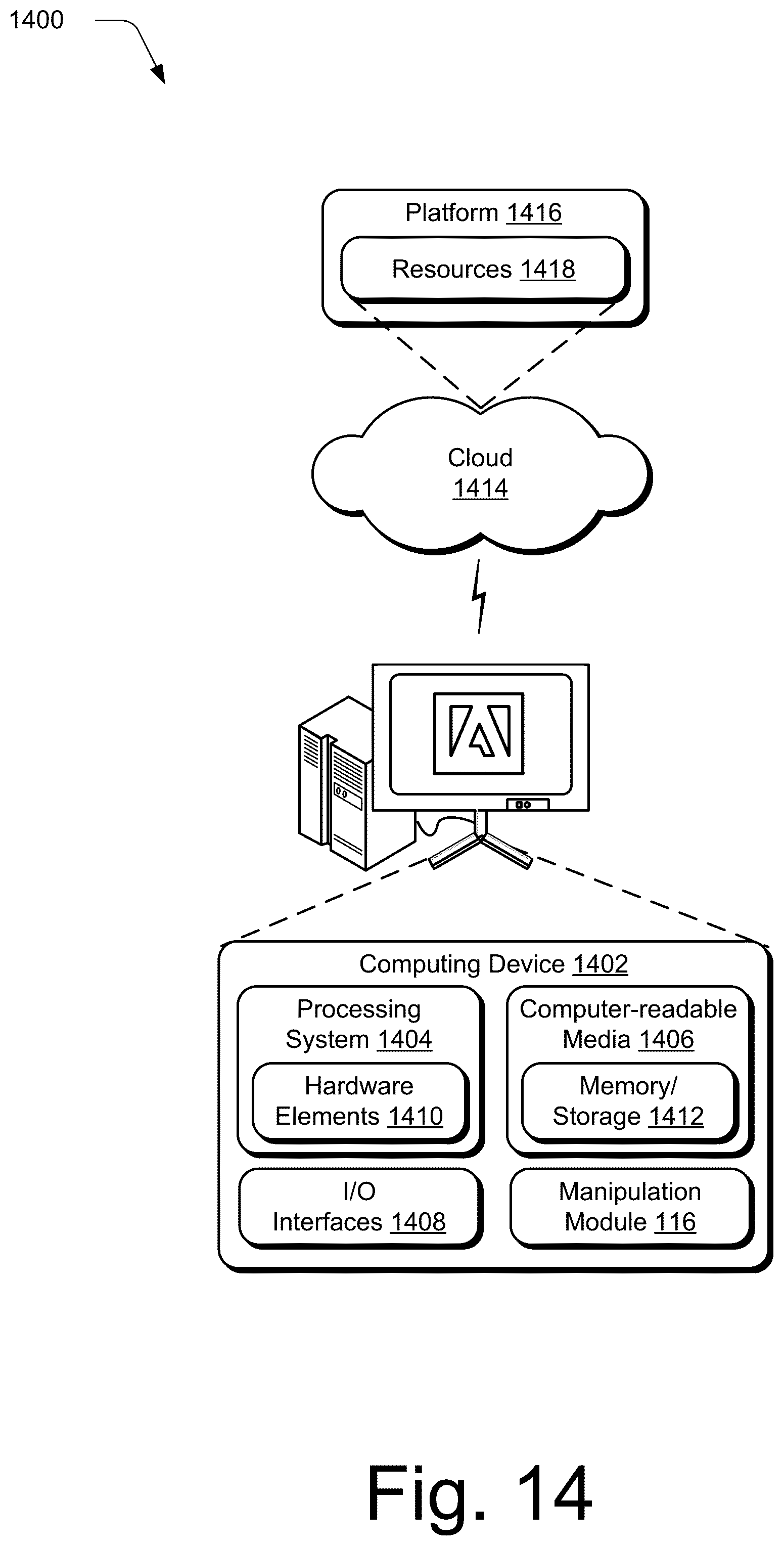 Patent US12361601 Figure 20 – Identity preserved controllable facial image manipulation
