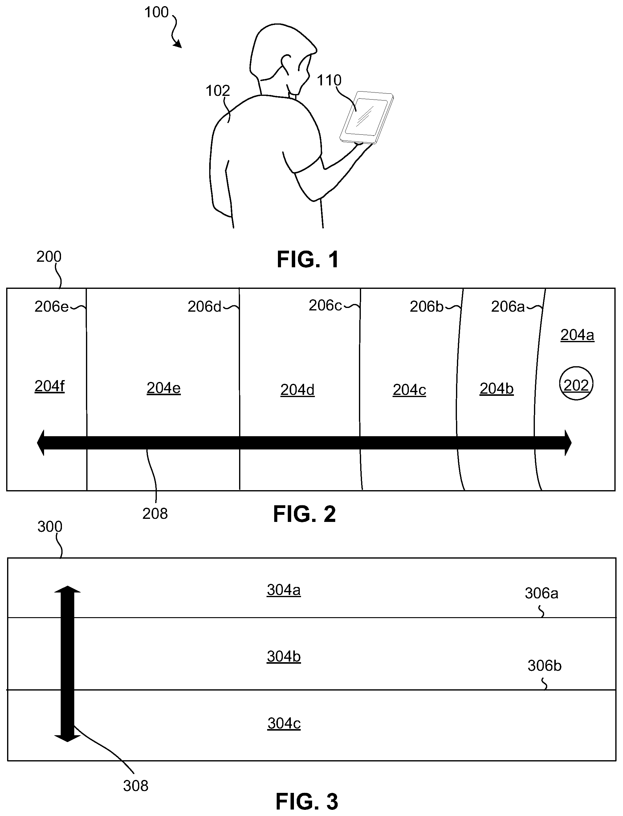 Patent US12361604 Figure 1 – Edge boundary visualization improvement