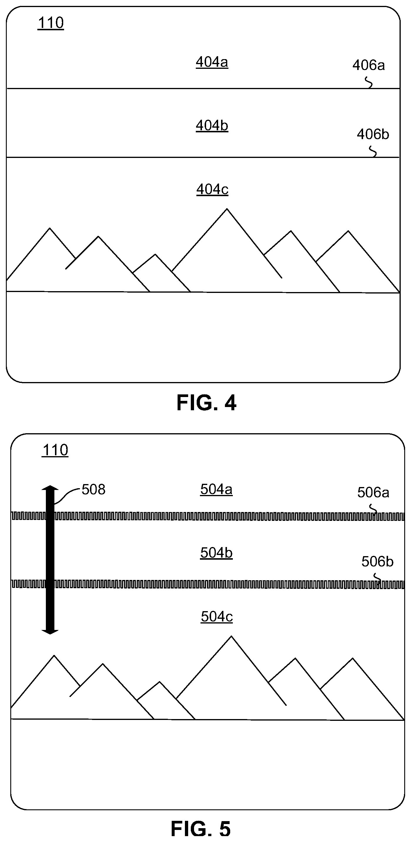 Patent US12361604 Figure 2 – Edge boundary visualization improvement