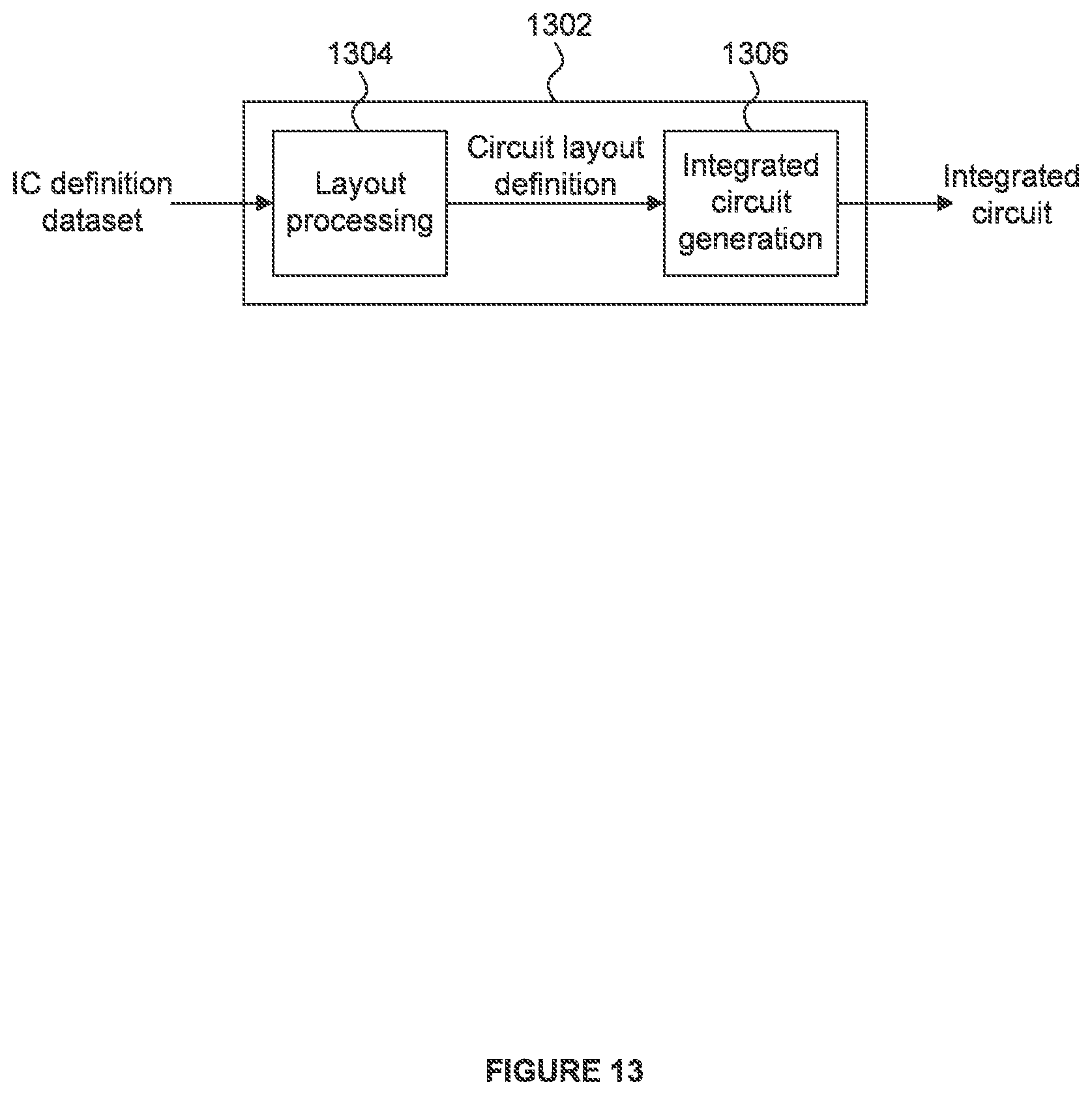 Patent US12361606 Figure 13 – ASTC interpolation