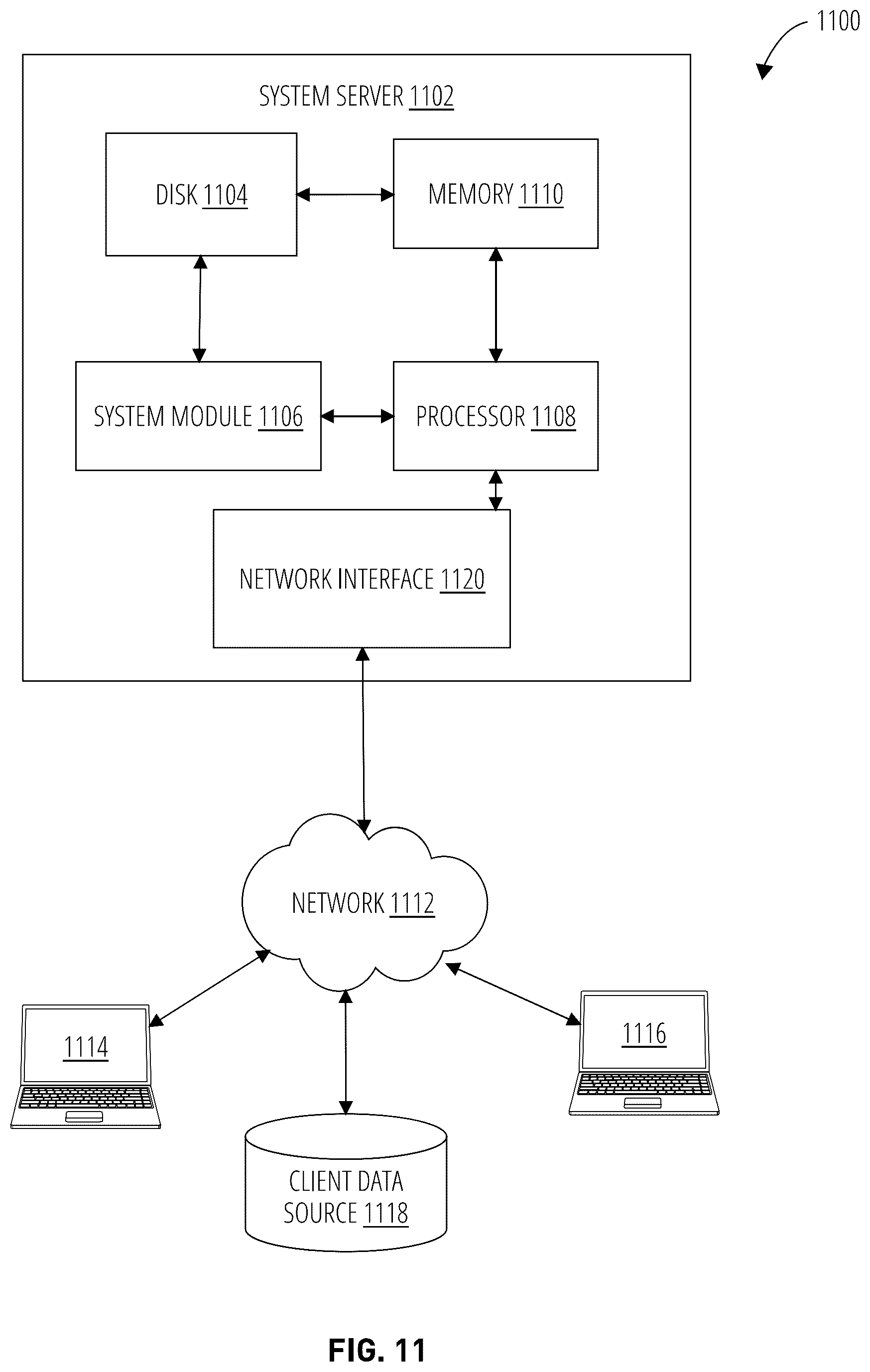 Patent US12361612 Figure 14 – Systems and methods for timeline visualization