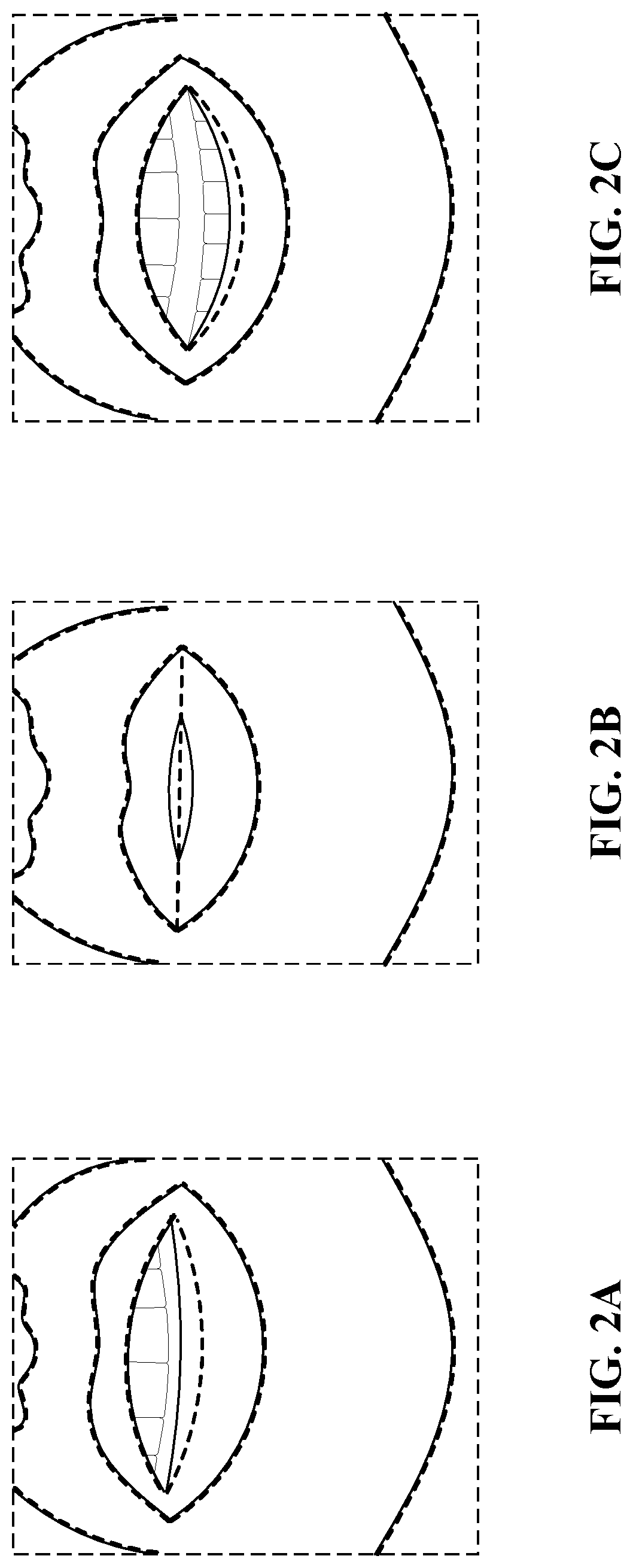 Patent US12361621 Figure 2 – Creating images, meshes, and talking animations from mouth shape data