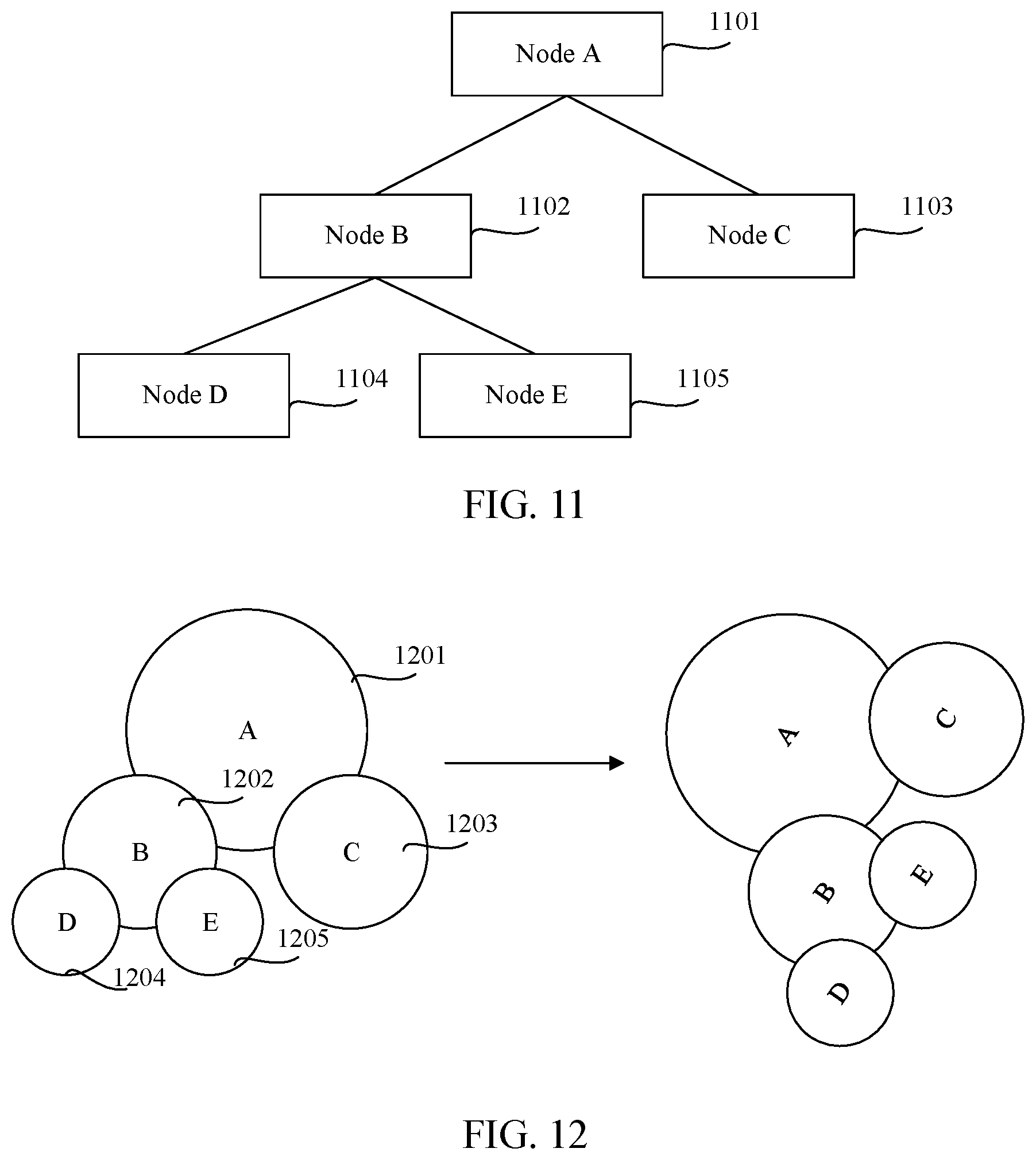 Patent US12361622 Figure 6 – Skill casting method and apparatus of virtual object, device, and storage medium