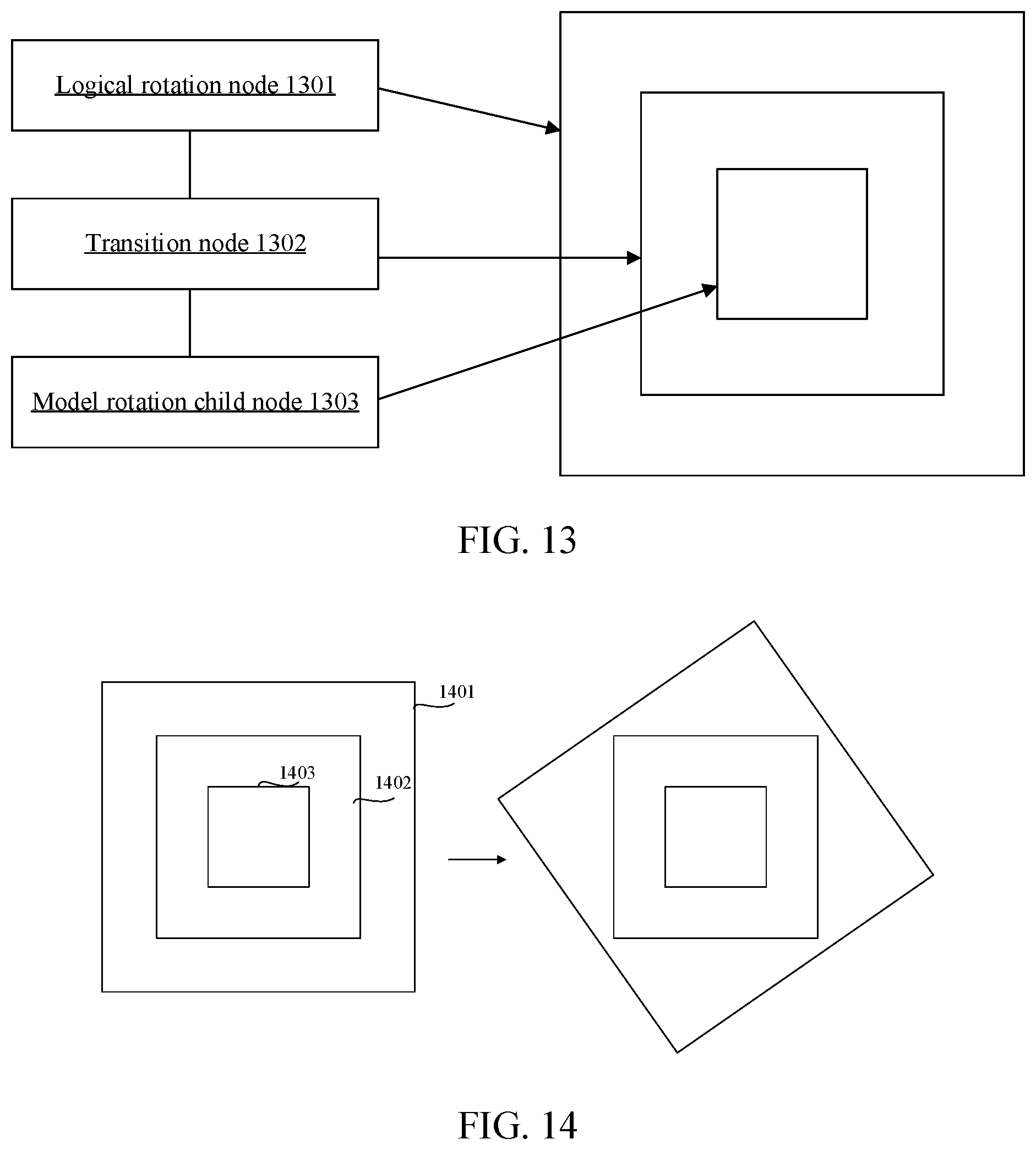 Patent US12361622 Figure 7 – Skill casting method and apparatus of virtual object, device, and storage medium