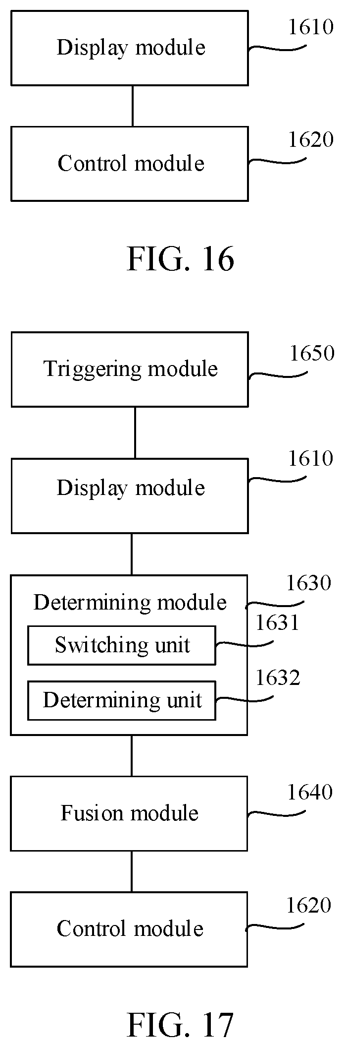 Patent US12361622 Figure 9 – Skill casting method and apparatus of virtual object, device, and storage medium