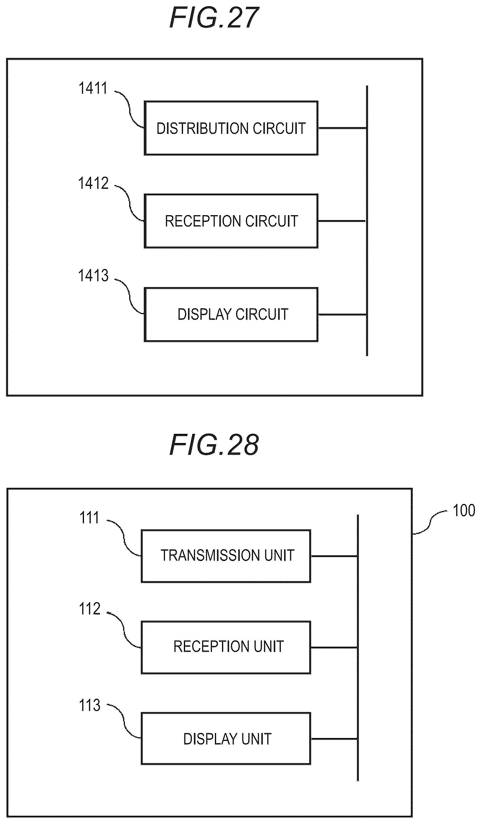 Patent US12361625 Figure 14 – System, information processing method, and computer program for displaying a specific gift object and comment