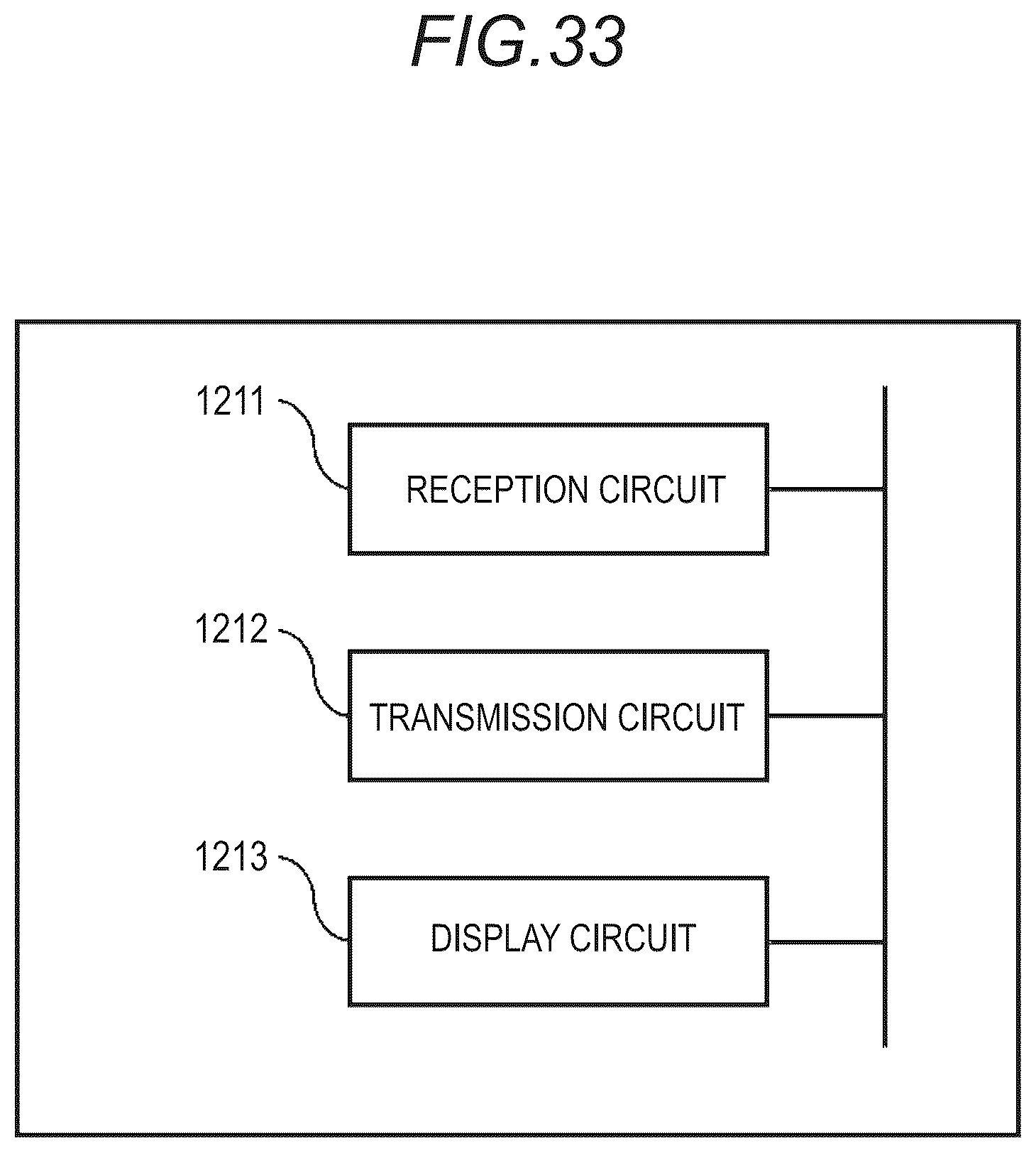 Patent US12361625 Figure 17 – System, information processing method, and computer program for displaying a specific gift object and comment
