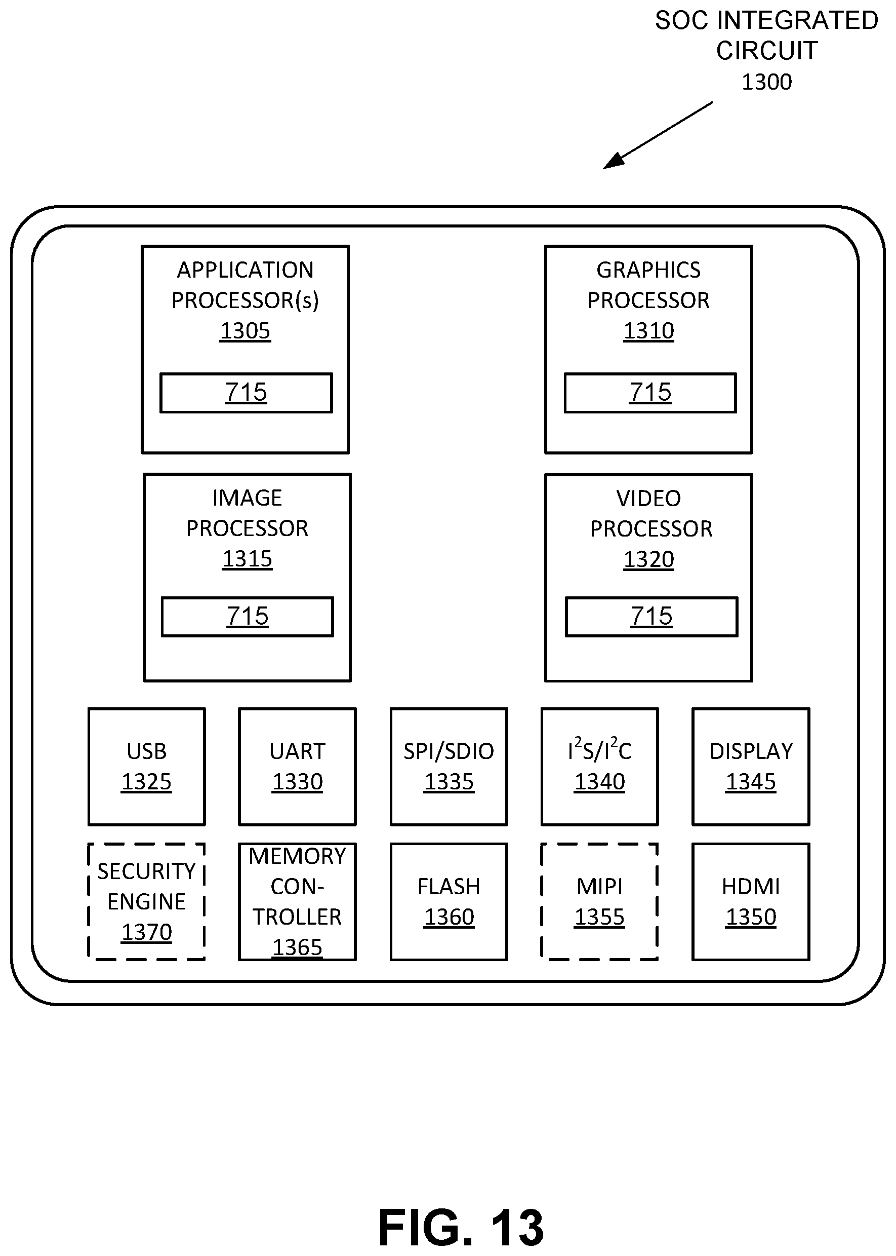 Patent US12361635 Figure 18 – Initial candidates in spatiotemporal resampling