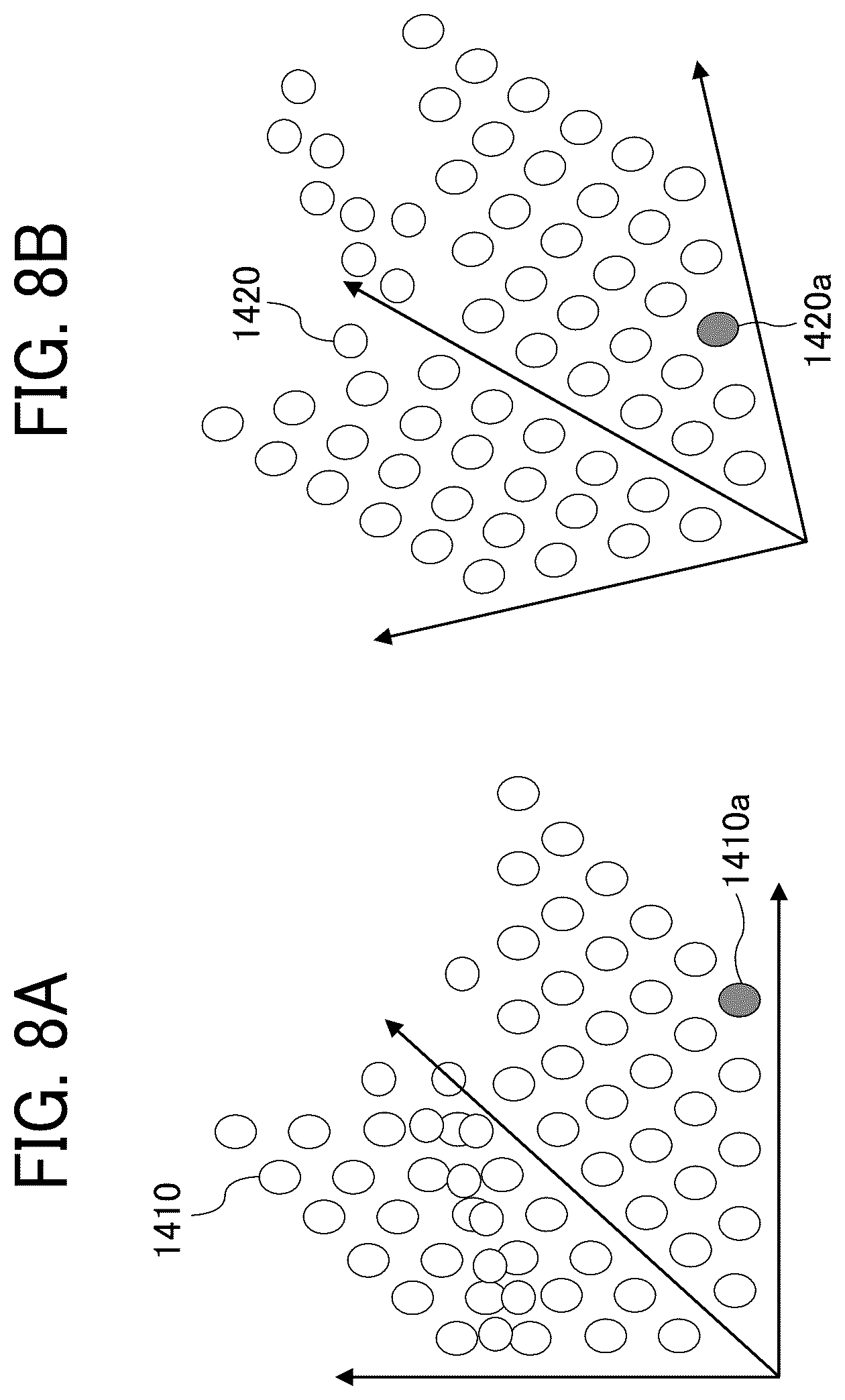 Patent US12361638 Figure 8 – Three-dimensional shape generation apparatus, three-dimensional shape generation system, three-dimensional shape generation method, and non-transitory recording medium
