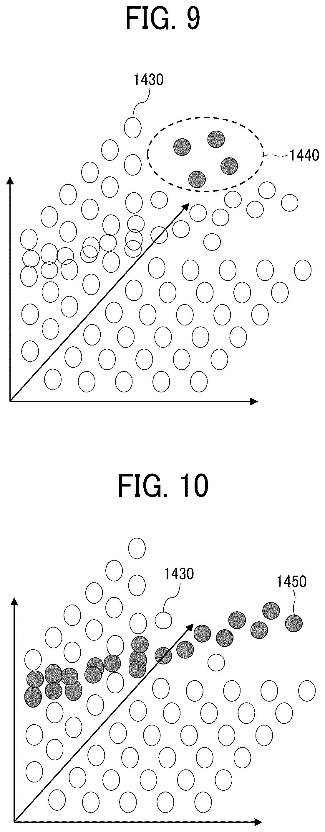 Patent US12361638 Figure 9 – Three-dimensional shape generation apparatus, three-dimensional shape generation system, three-dimensional shape generation method, and non-transitory recording medium