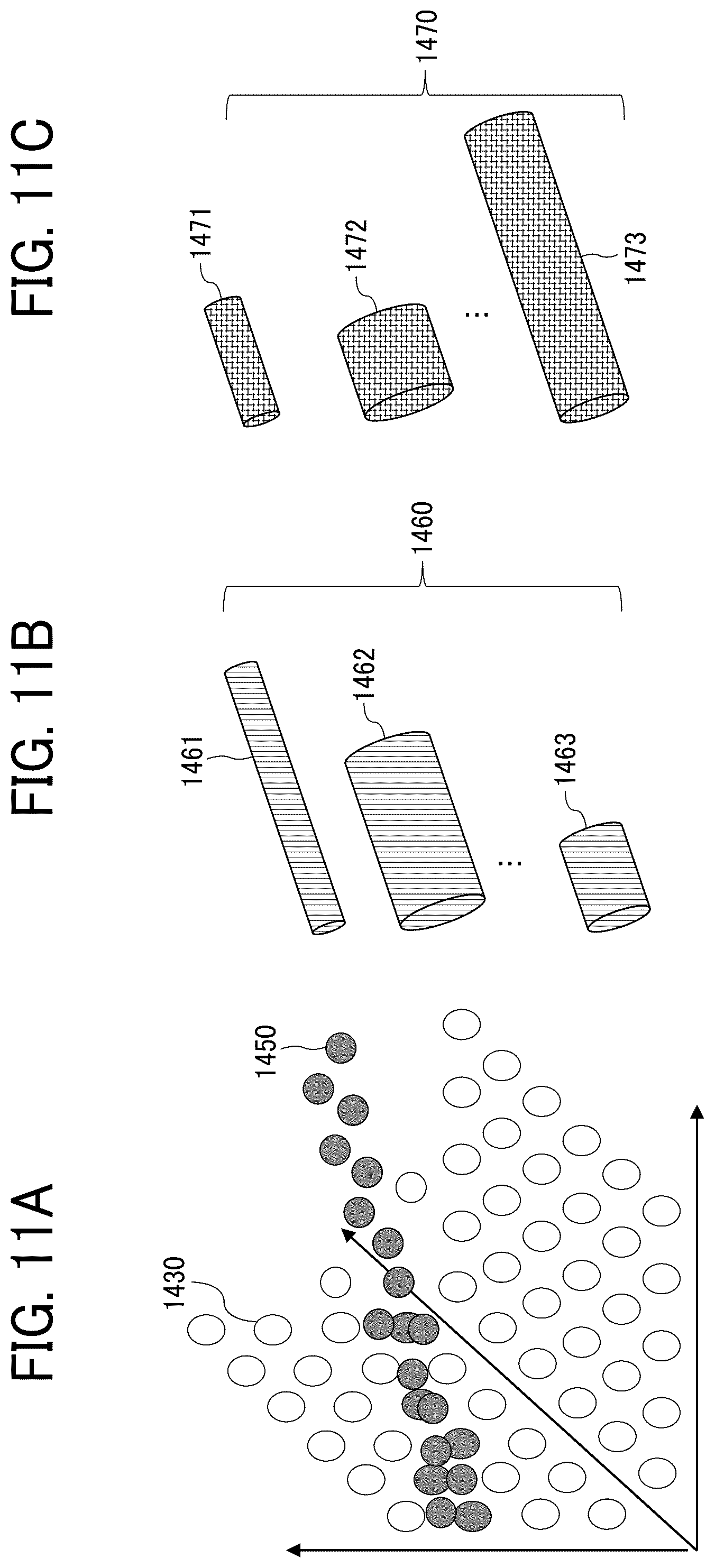 Patent US12361638 Figure 10 – Three-dimensional shape generation apparatus, three-dimensional shape generation system, three-dimensional shape generation method, and non-transitory recording medium