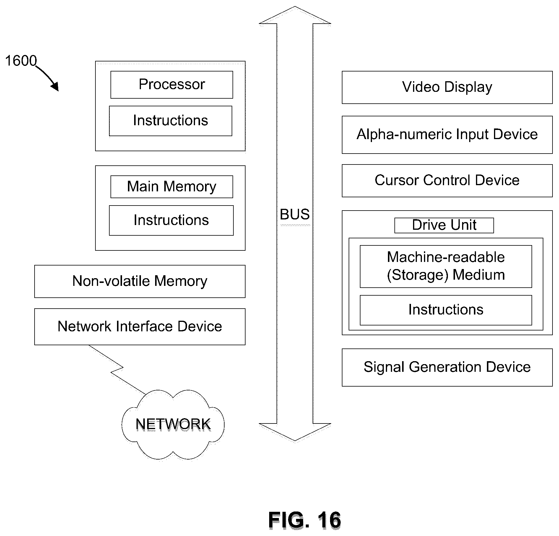 Patent US12361641 Figure 16 – 3D building analyzer