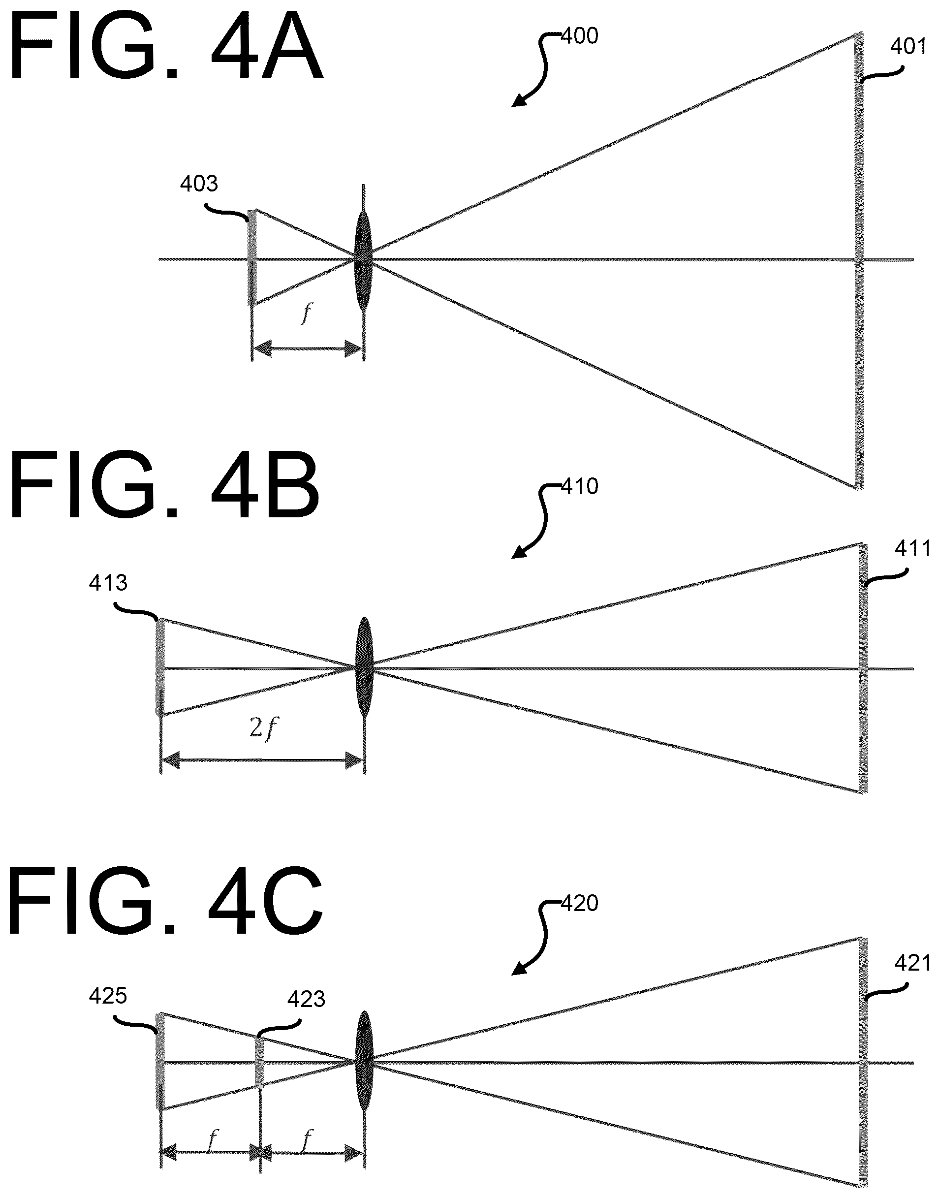 Patent US12361647 Figure 4 – System and method for depth and scene reconstruction for augmented reality or extended reality devices