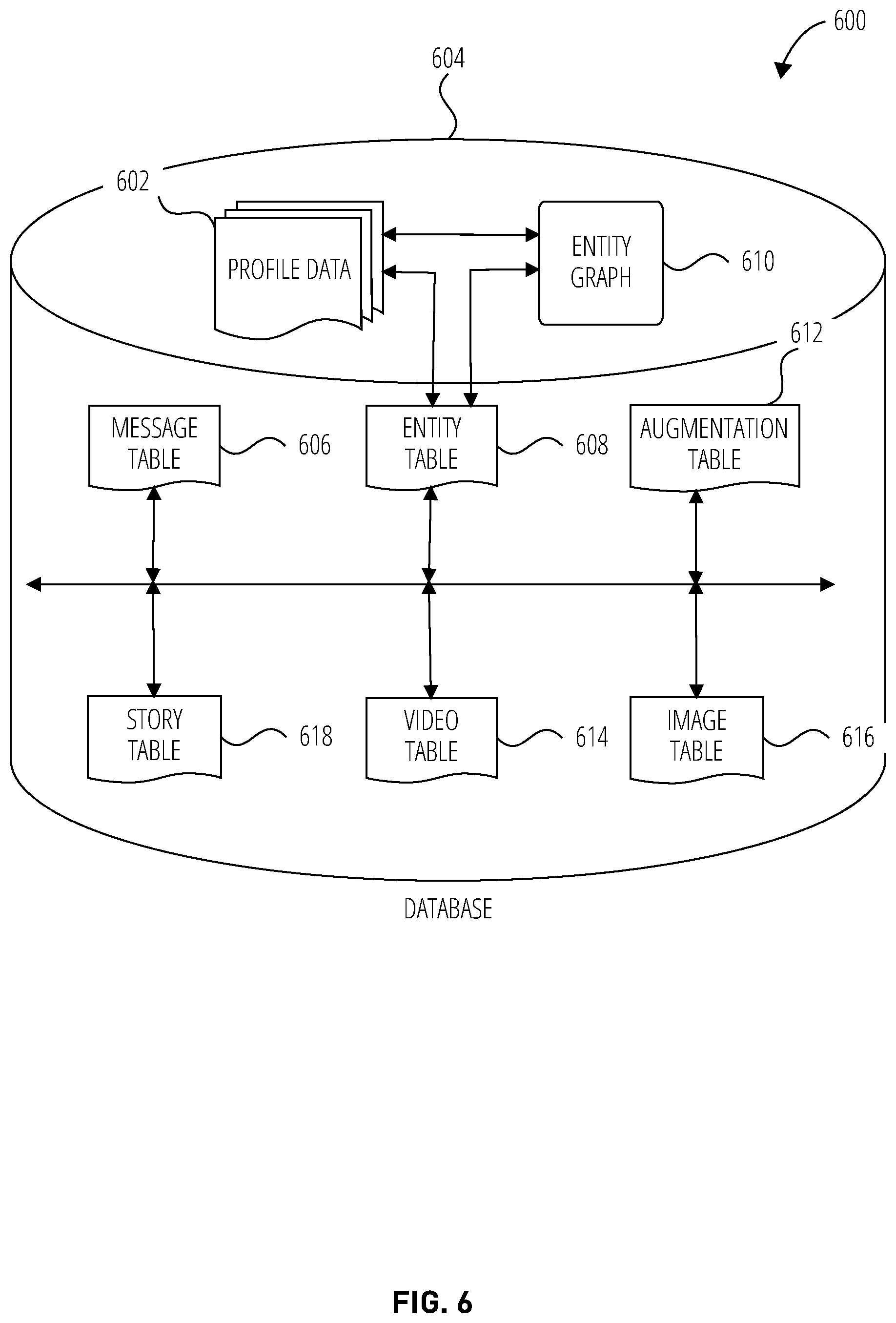 Patent US12361648 Figure 10 – Hand-tracking stabilization