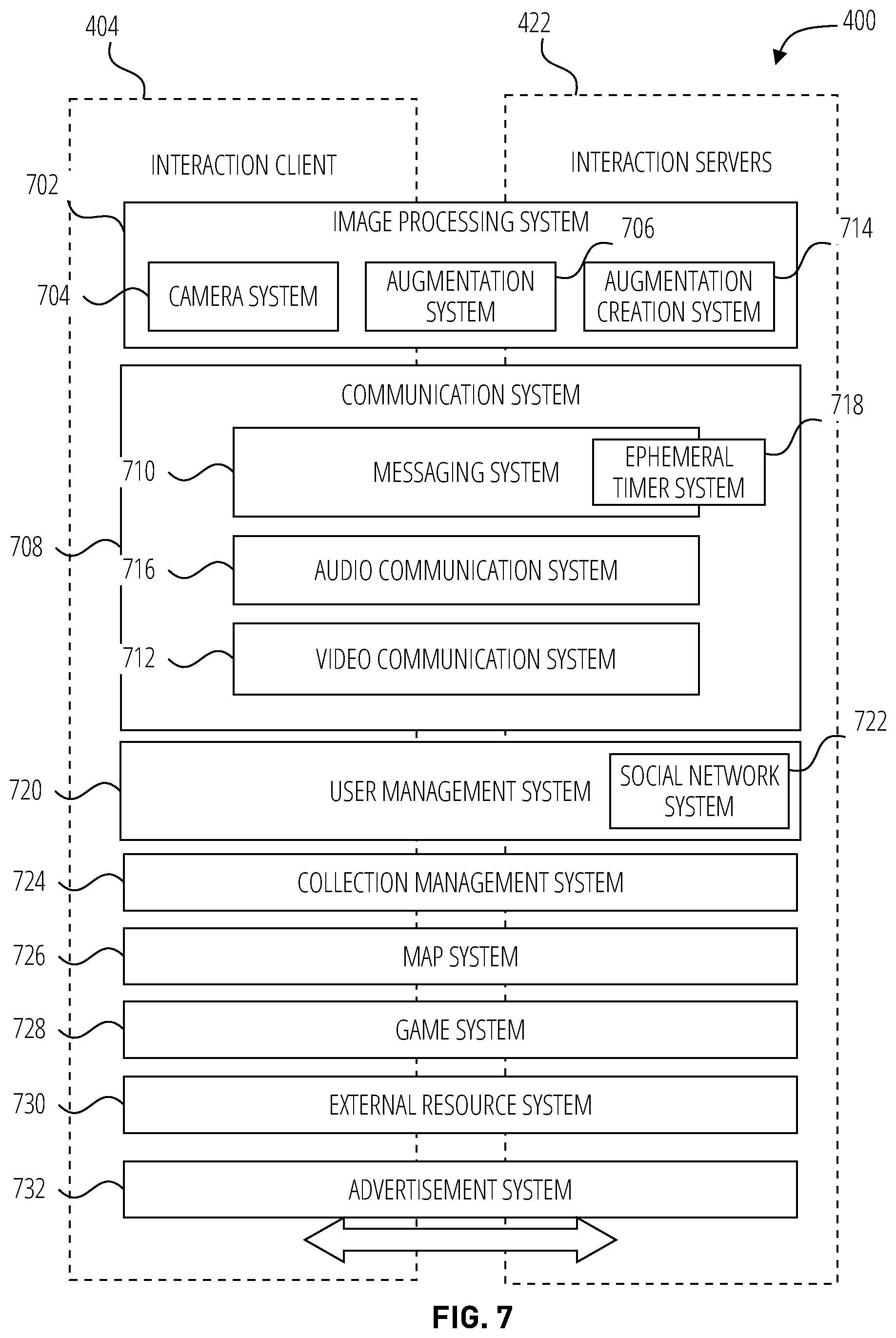 Patent US12361648 Figure 11 – Hand-tracking stabilization