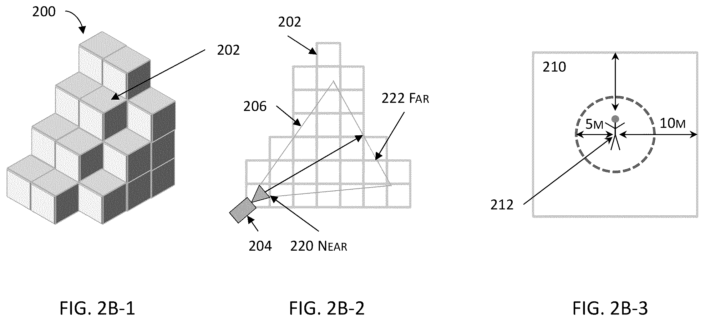 Patent US12361650 Figure 9 – Systems and methods for virtual and augmented reality