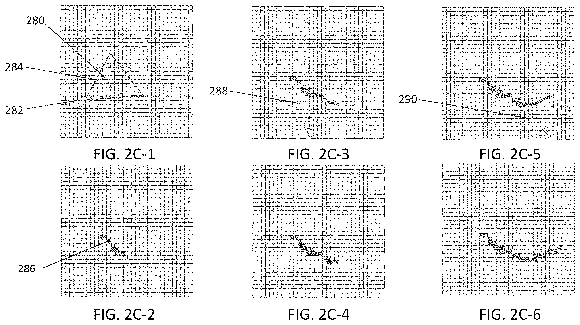 Patent US12361650 Figure 10 – Systems and methods for virtual and augmented reality