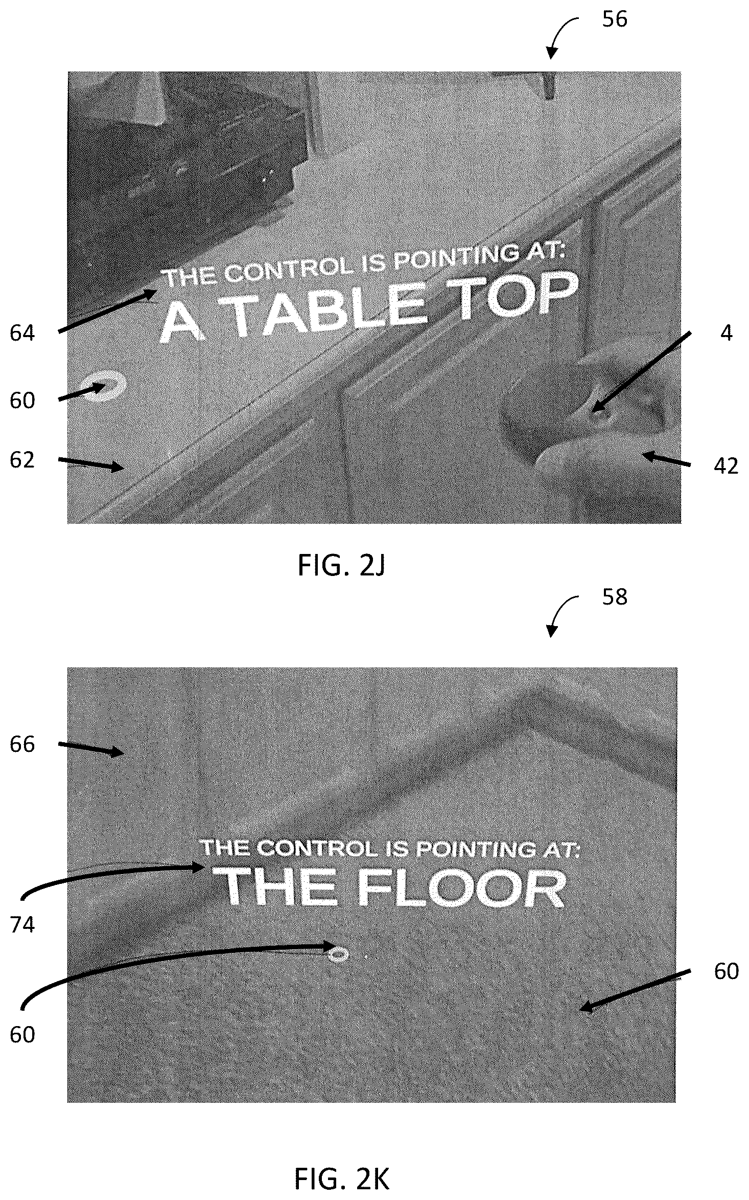 Patent US12361650 Figure 17 – Systems and methods for virtual and augmented reality