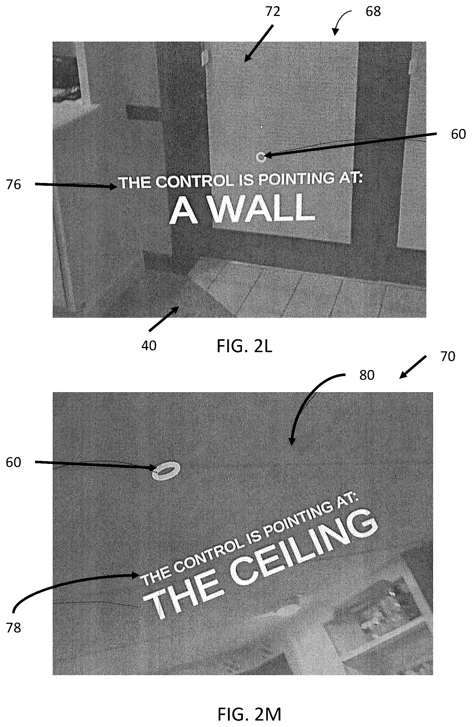 Patent US12361650 Figure 18 – Systems and methods for virtual and augmented reality