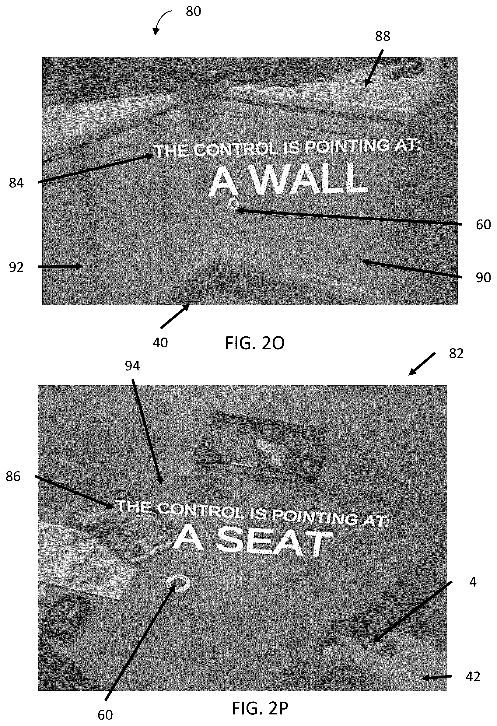 Patent US12361650 Figure 19 – Systems and methods for virtual and augmented reality