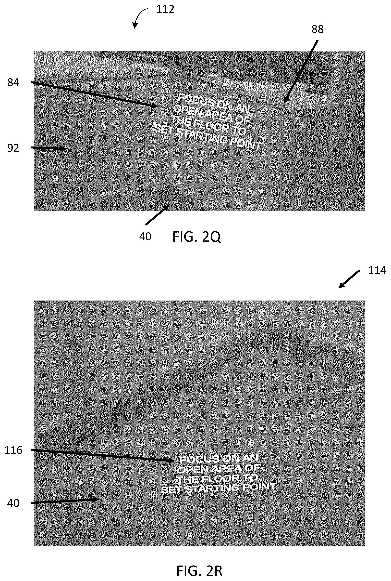 Patent US12361650 Figure 20 – Systems and methods for virtual and augmented reality