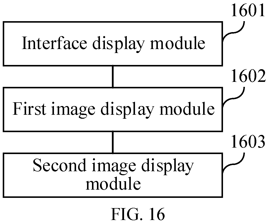 Patent US12361659 Figure 12 – Virtual scene display method and apparatus, device, storage medium, and program product