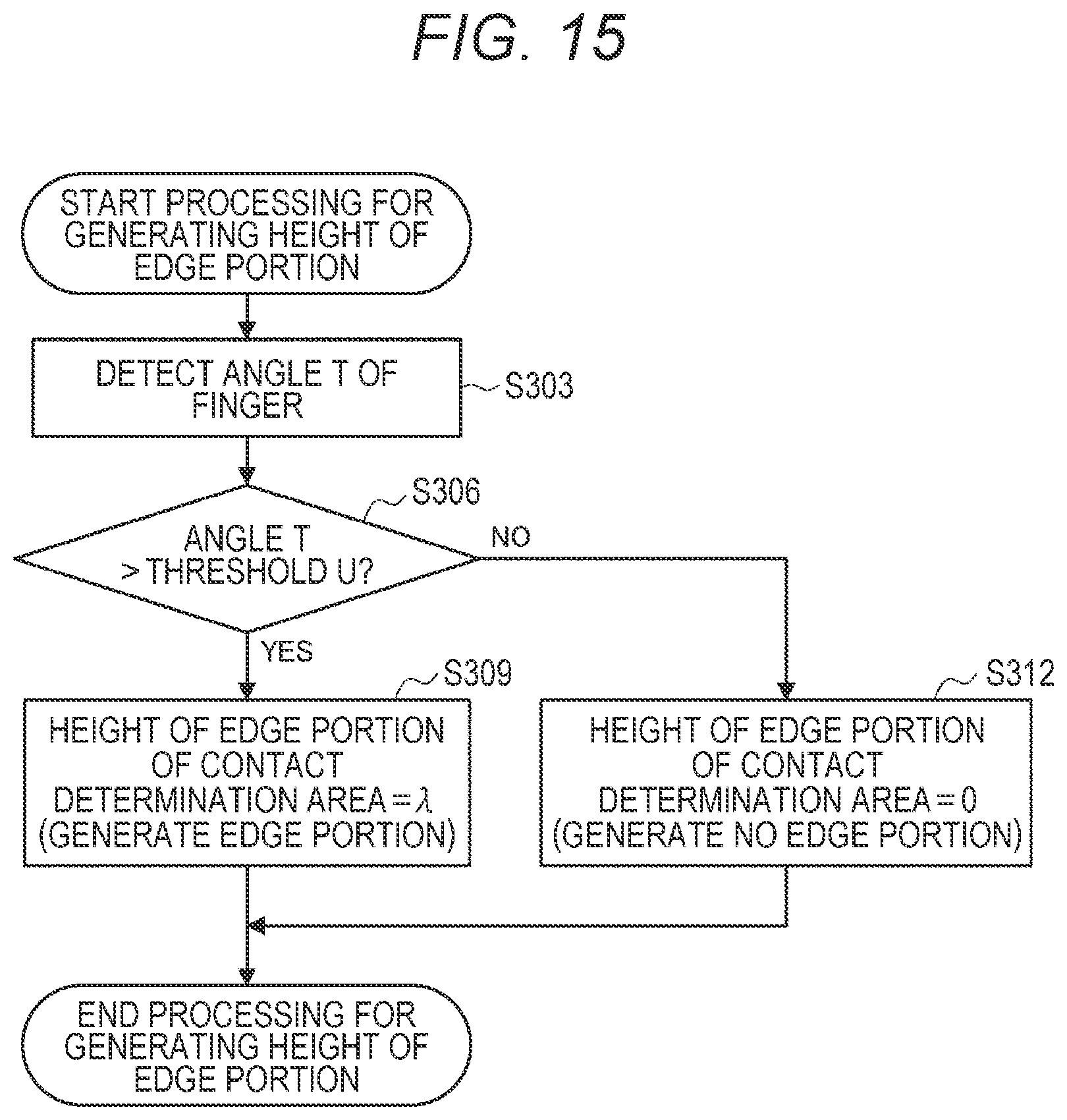 Patent US12361660 Figure 12 – Information processing apparatus, information processing method, and program
