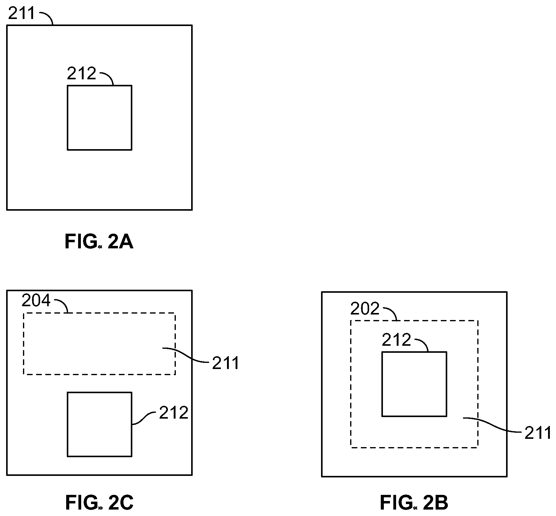 Patent US12361671 Figure 4 – Methods and systems for accurate visual layer separation in the displays of scanning systems
