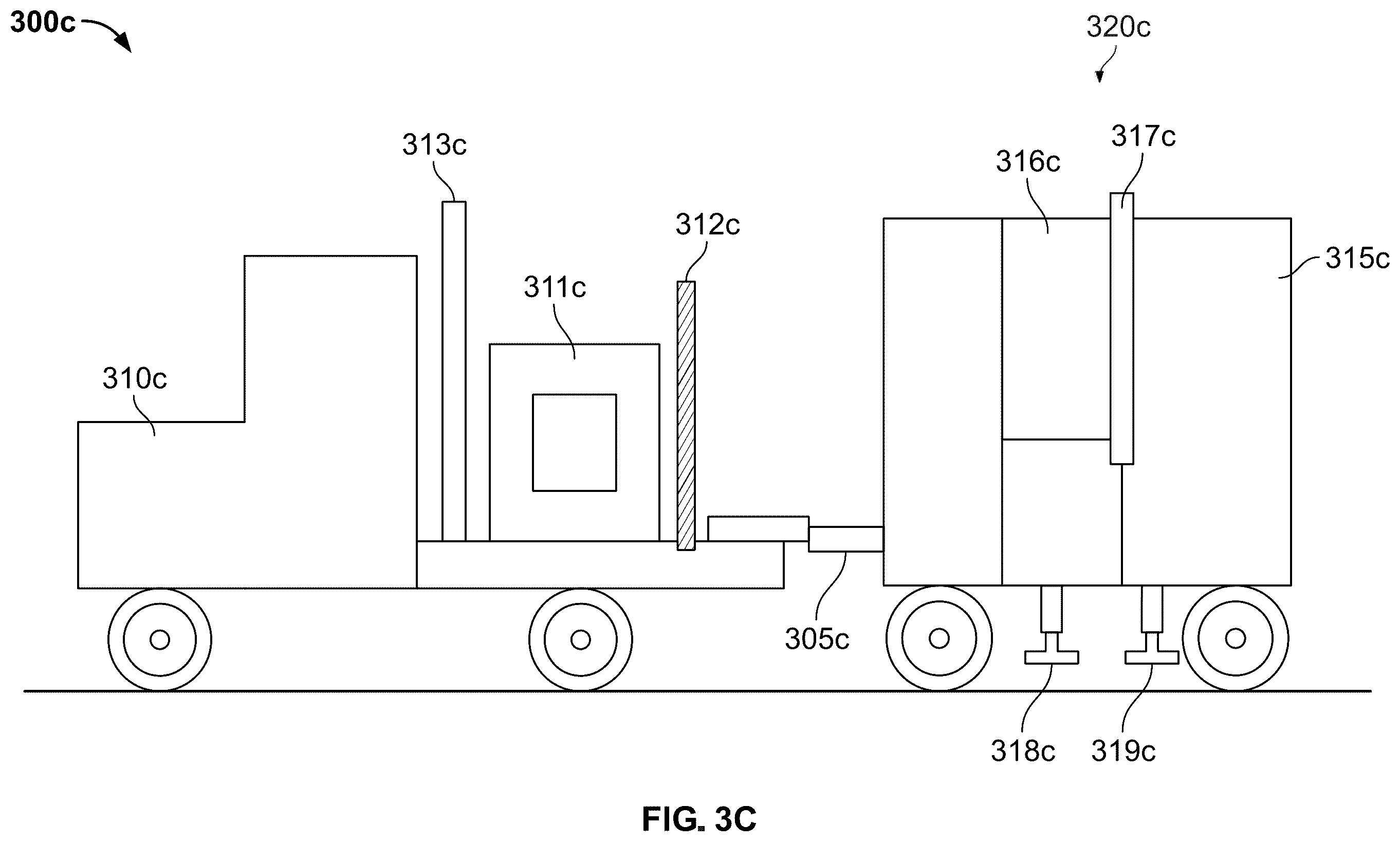 Patent US12361671 Figure 7 – Methods and systems for accurate visual layer separation in the displays of scanning systems