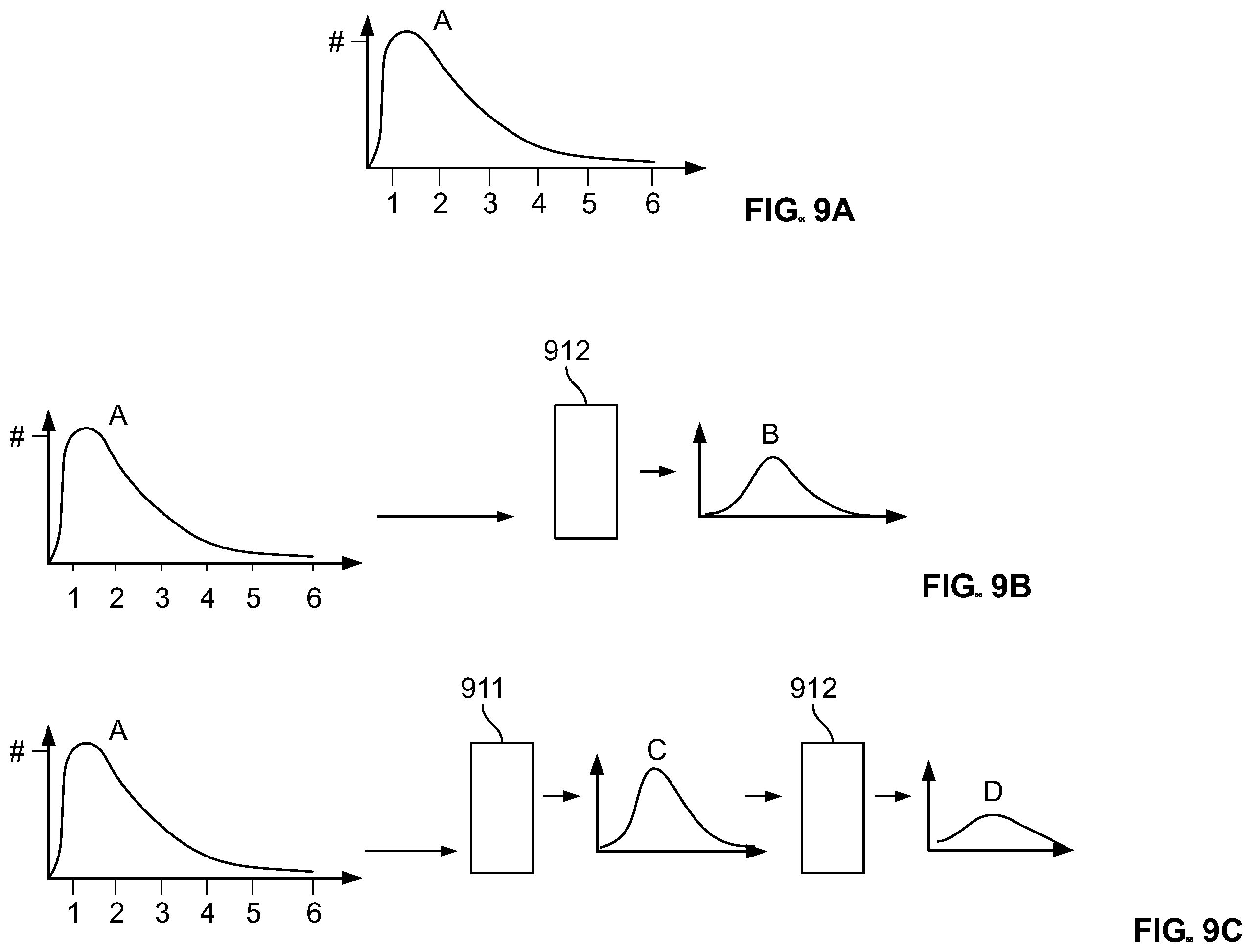 Patent US12361671 Figure 17 – Methods and systems for accurate visual layer separation in the displays of scanning systems