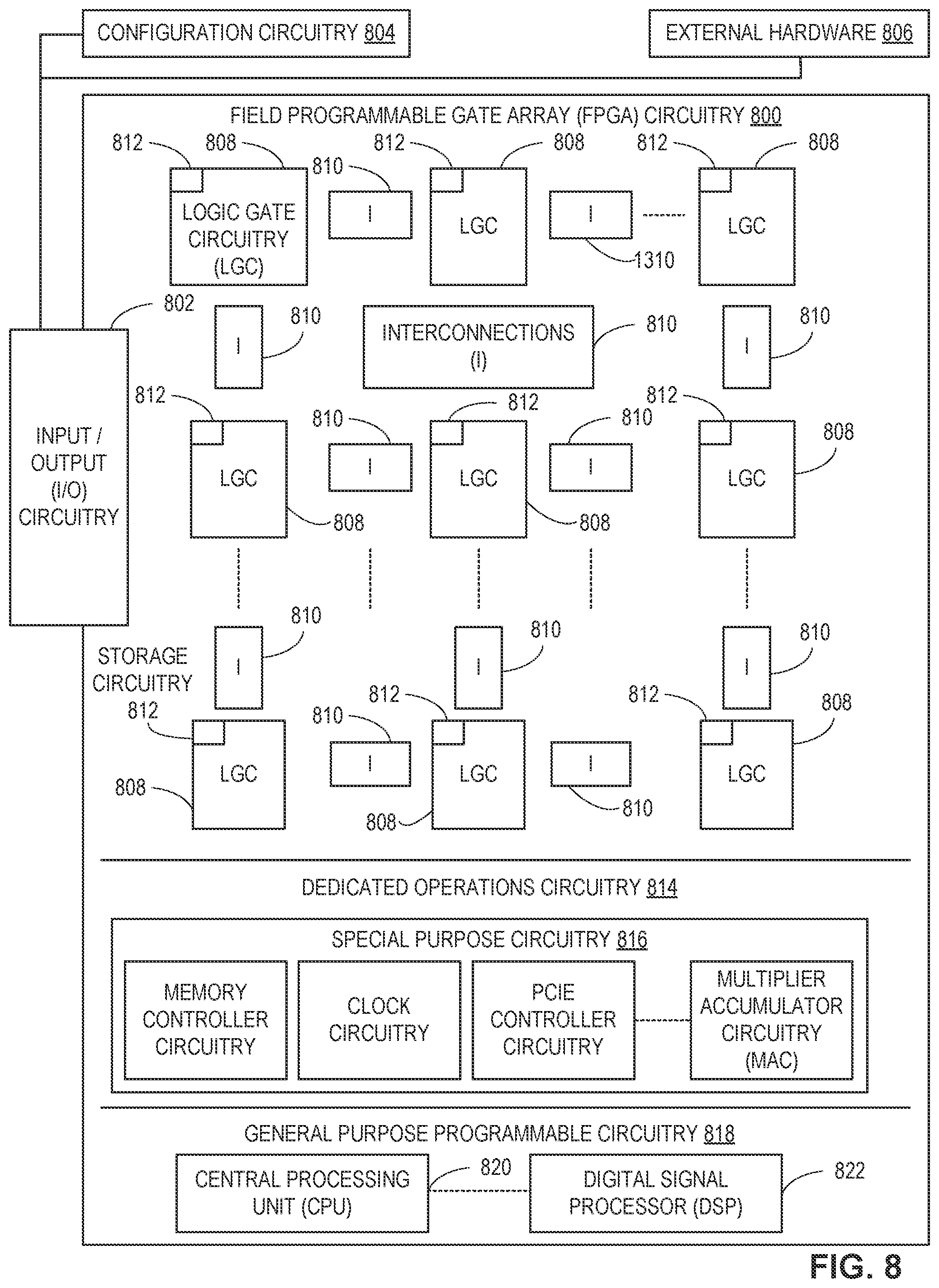 Patent US12361676 Figure 9 – Methods, systems, articles of manufacture and apparatus for clustering vertices of an N-dimensional regular polygon using bearing angles