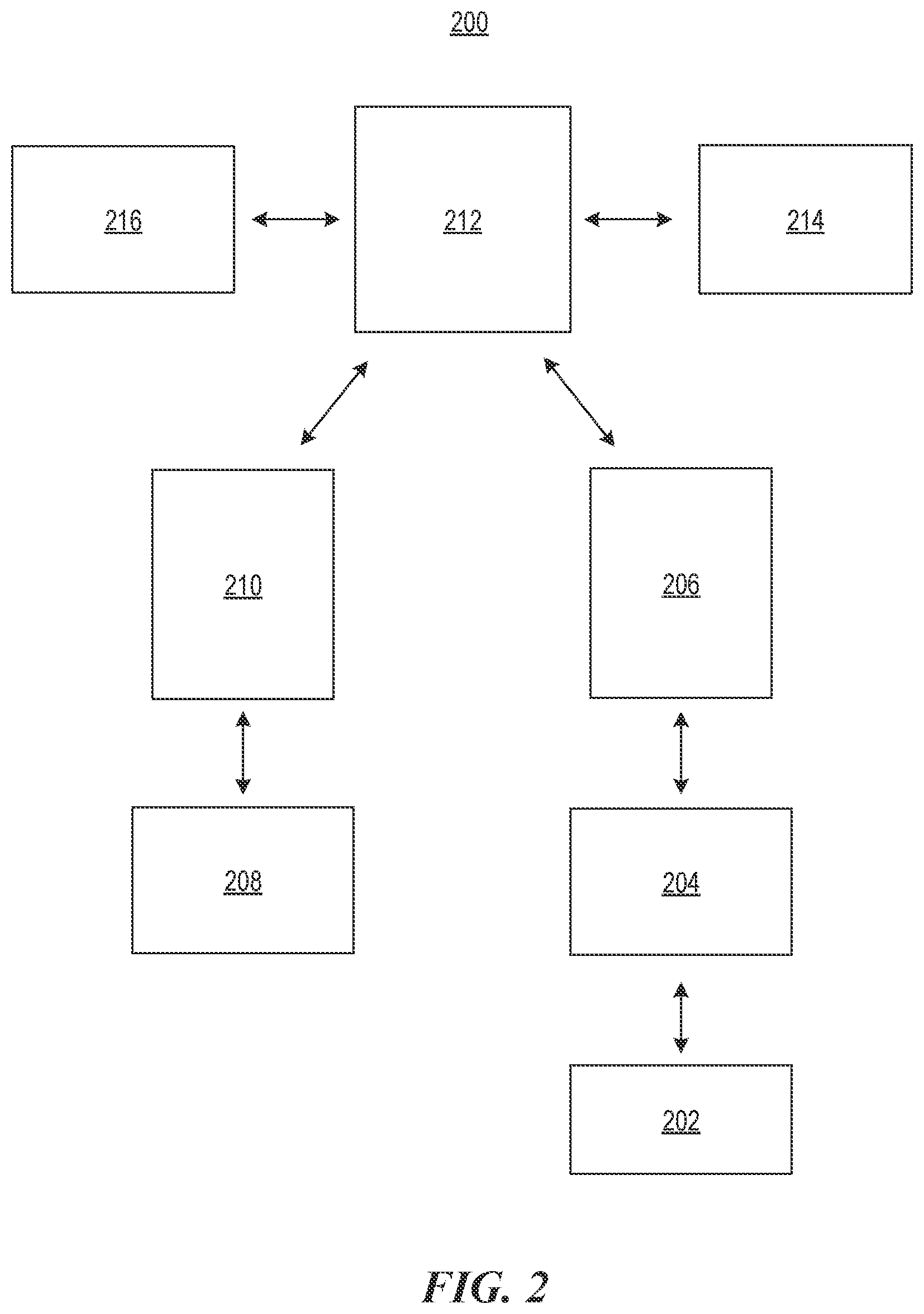 Patent US12361678 Figure 3 – Systems and methods for authenticating via photo modification identification