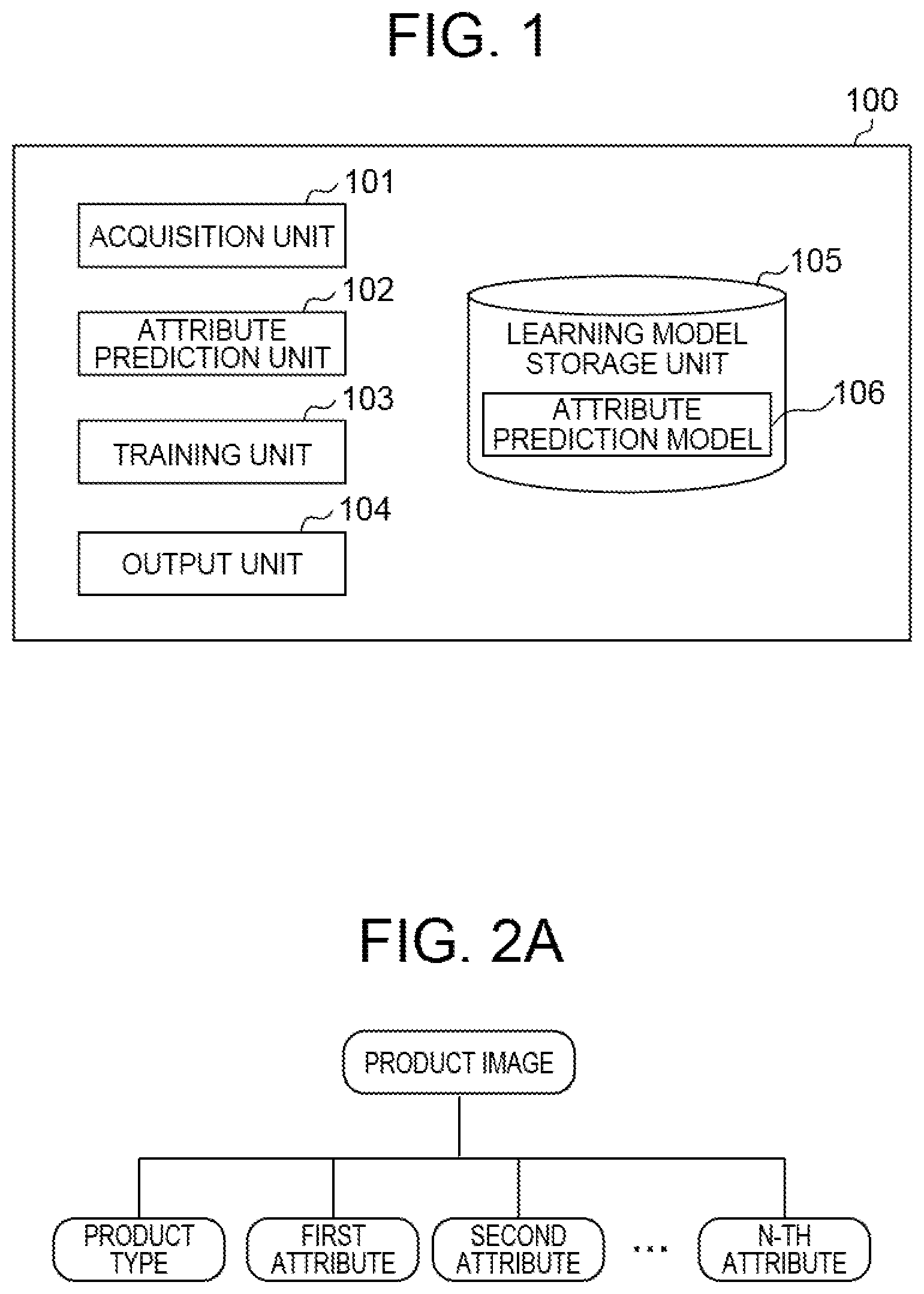 Patent US12361682 Figure 1 – Information processing apparatus, information processing method, and non-transitory computer readable medium