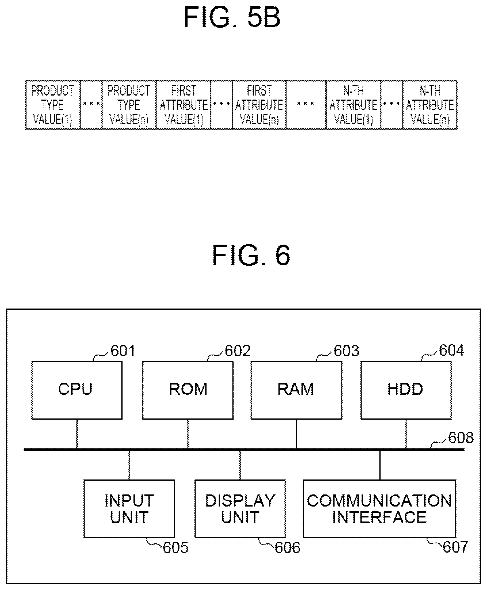 Patent US12361682 Figure 7 – Information processing apparatus, information processing method, and non-transitory computer readable medium