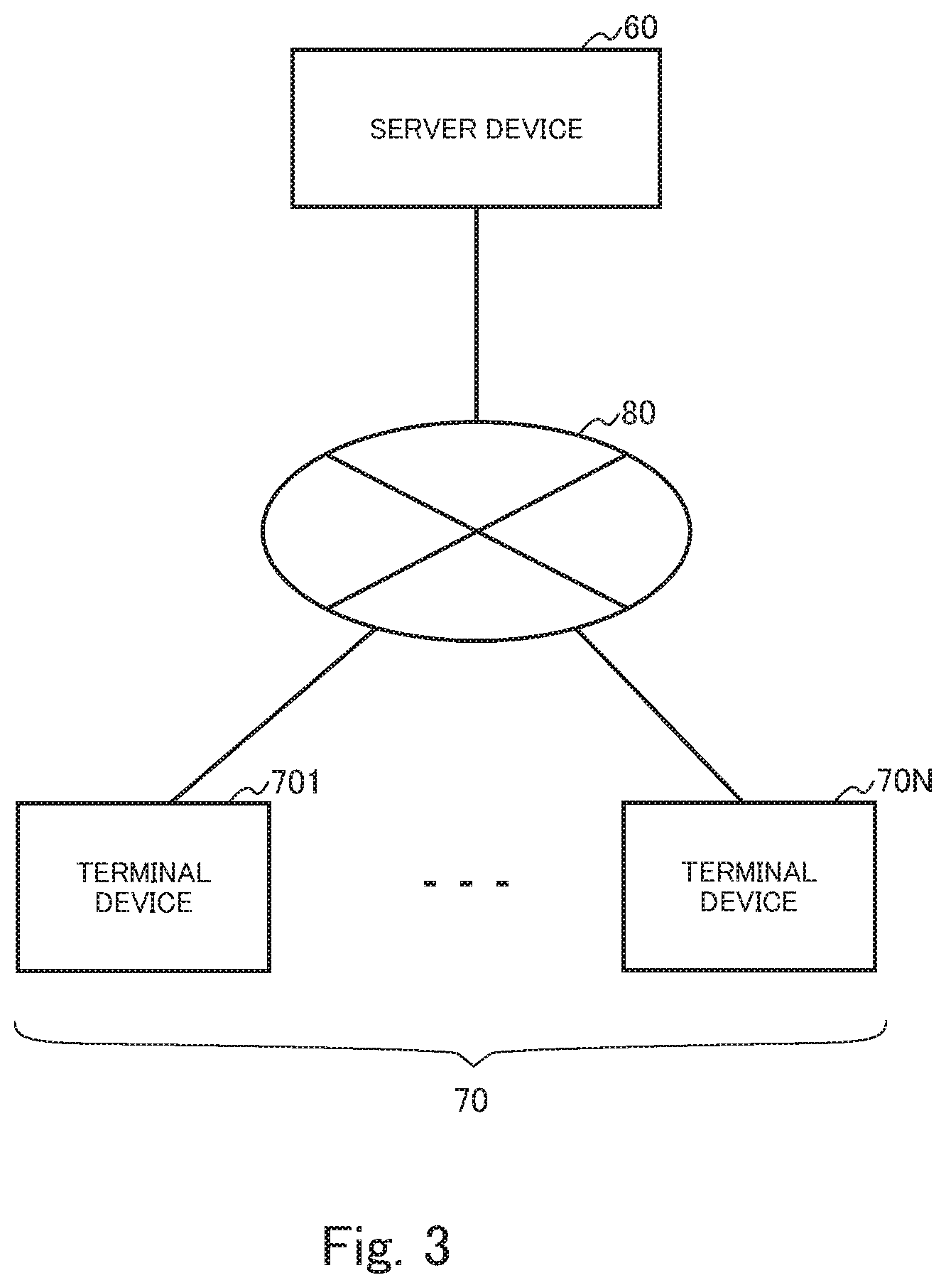 Patent US12361695 Figure 3 – Information processing device, information processing program, and information processing method