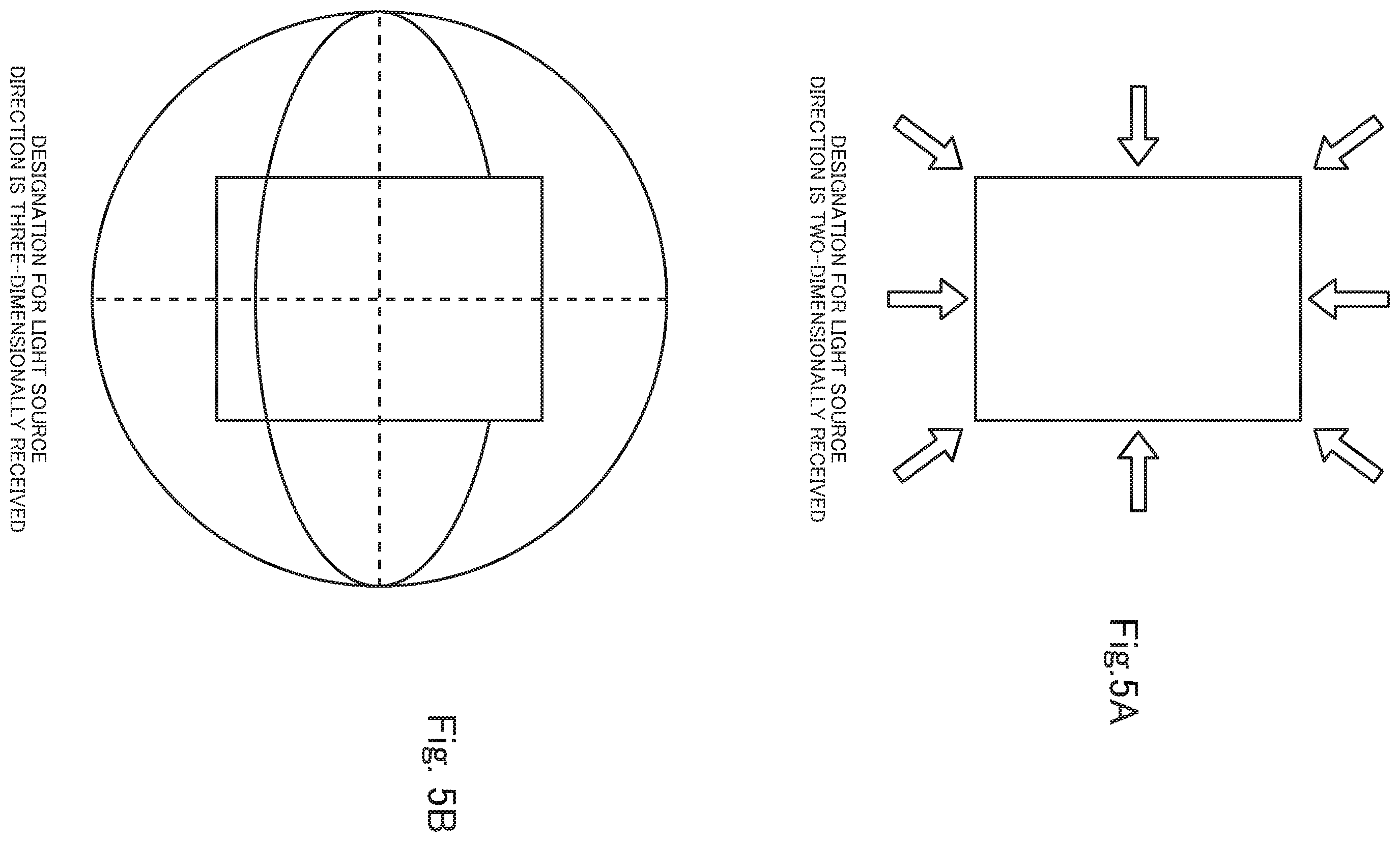 Patent US12361695 Figure 5 – Information processing device, information processing program, and information processing method