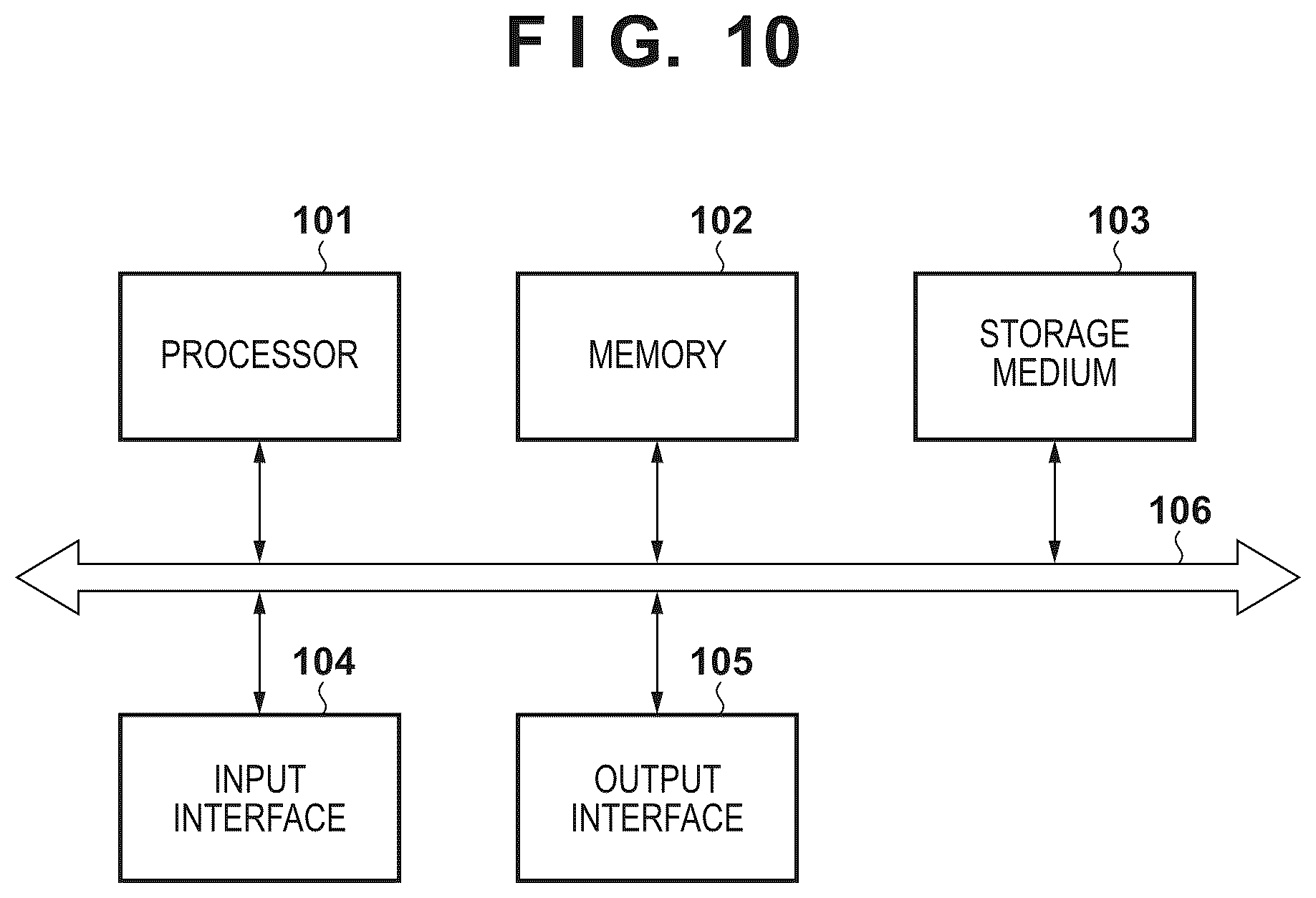 Patent US12361701 Figure 12 – Image processing apparatus, training apparatus, image processing method, training method, and storage medium