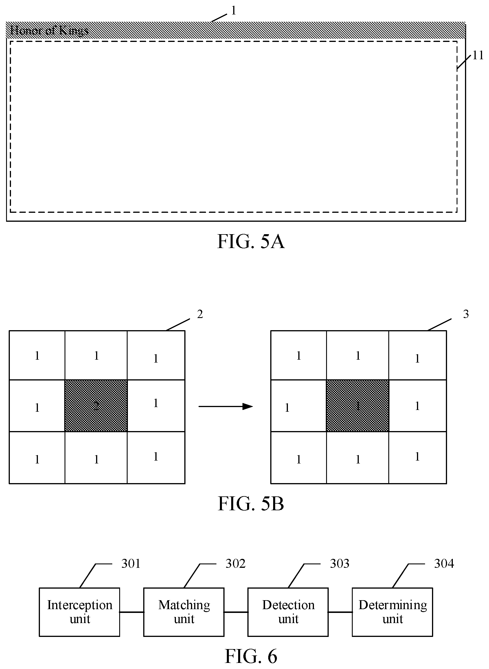 Patent US12361704 Figure 4 – Image detection method and apparatus, computer device, and computer-readable storage medium