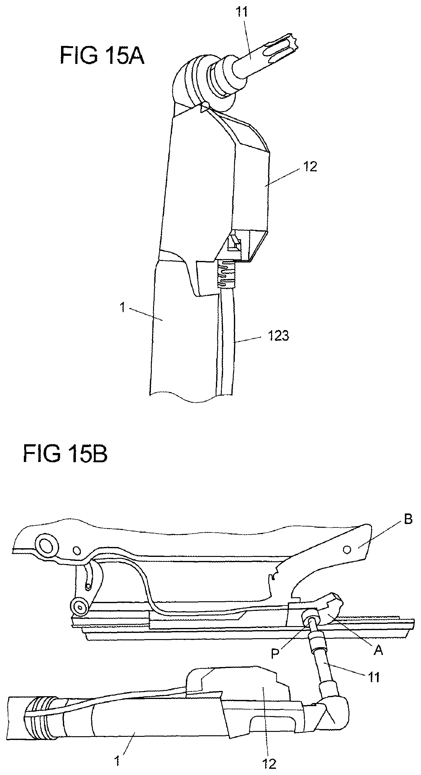 Patent US12361706 Figure 13 – Device and method for processing at least one work area with a processing tool