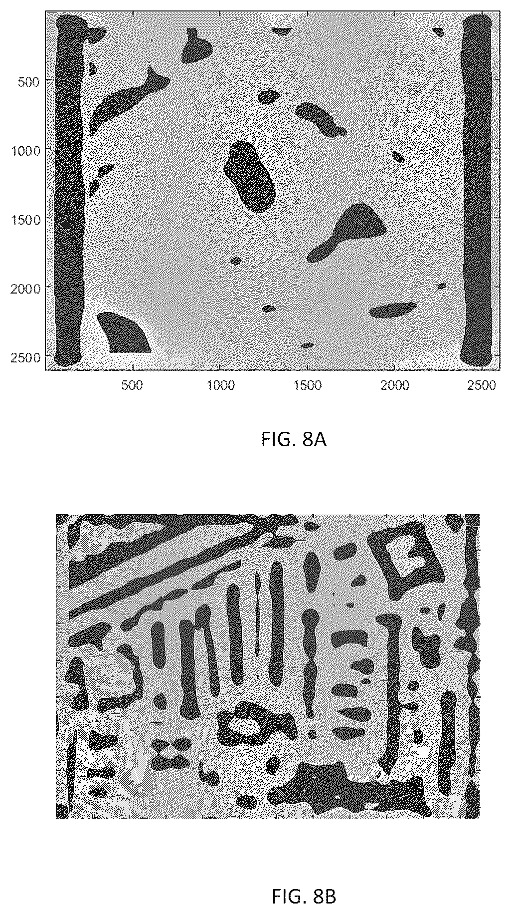 Patent US12361707 Figure 11 – System and method for discriminating and demarcating targets of interest in a physical scene