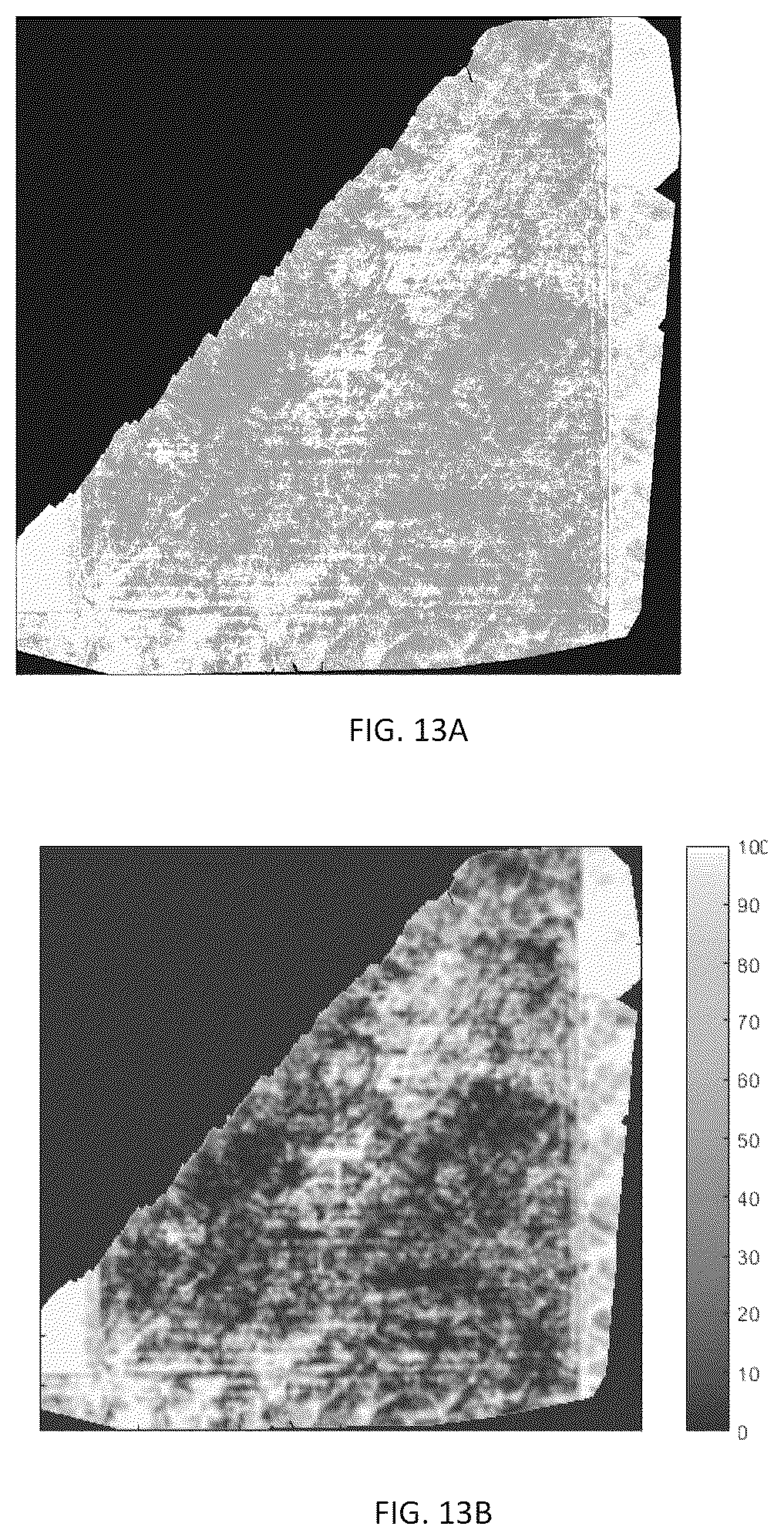 Patent US12361707 Figure 18 – System and method for discriminating and demarcating targets of interest in a physical scene