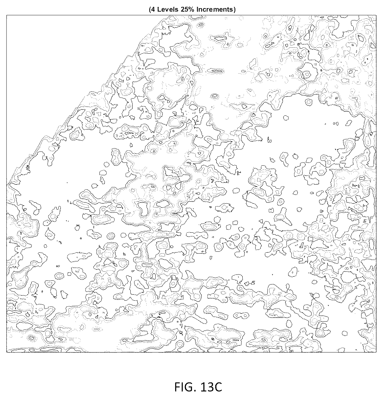 Patent US12361707 Figure 19 – System and method for discriminating and demarcating targets of interest in a physical scene